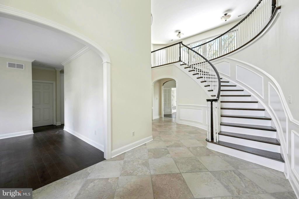 Photo of 154 W Shore Drive, MILTON, DE 19968 (MLS # DESU2096144)