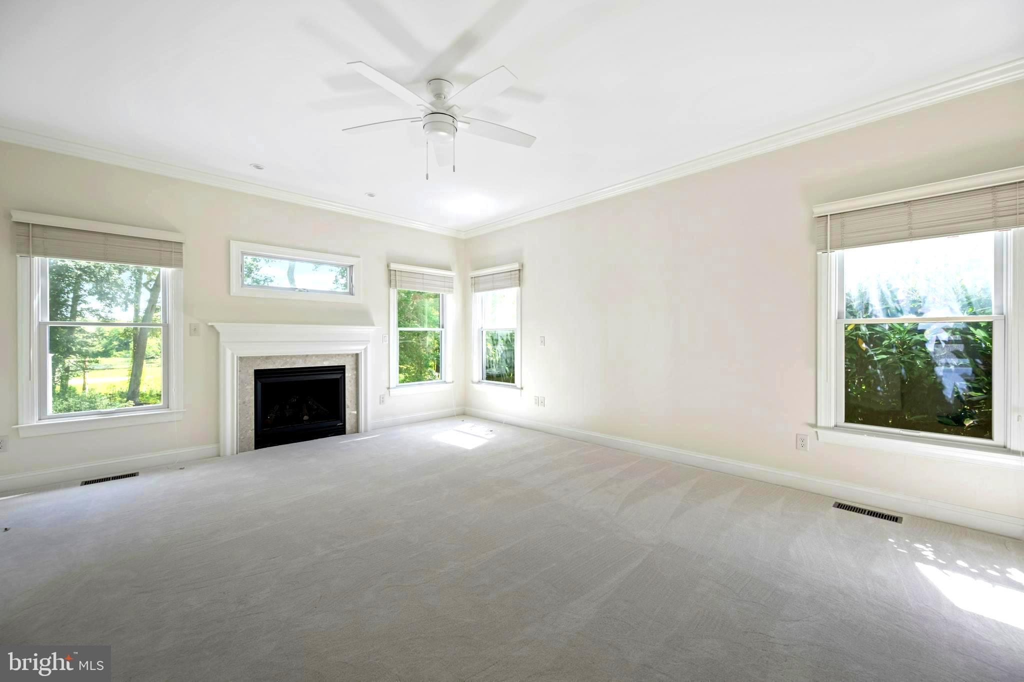 WAGAMONS WEST SHORES - Residential