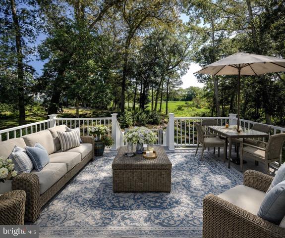 WAGAMONS WEST SHORES - Residential