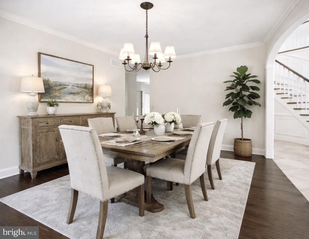 WAGAMONS WEST SHORES - Residential