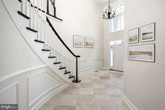 WAGAMONS WEST SHORES - Residential