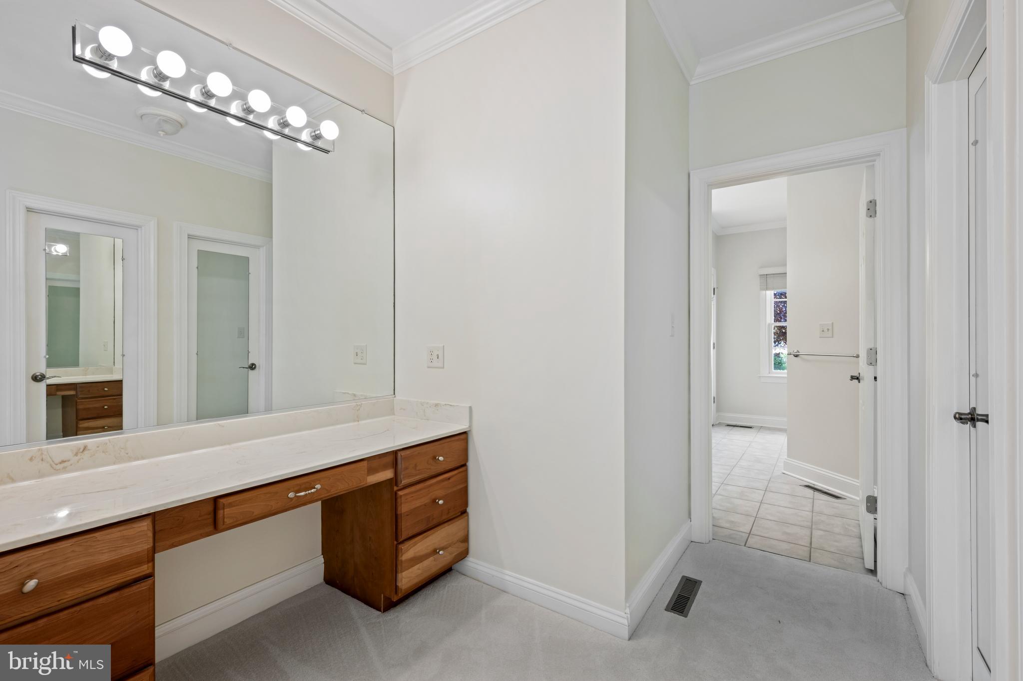 WAGAMONS WEST SHORES - Residential