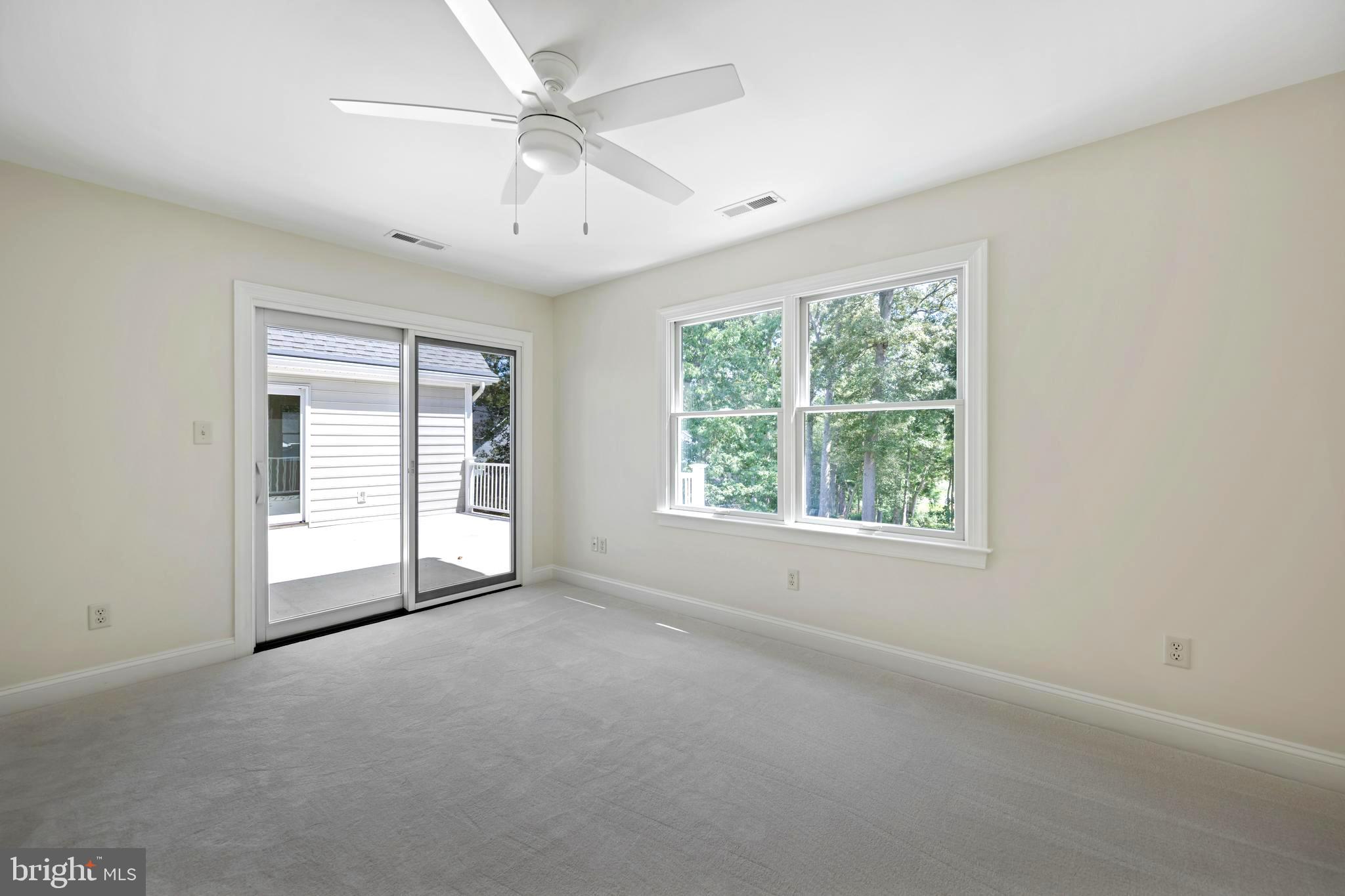 WAGAMONS WEST SHORES - Residential