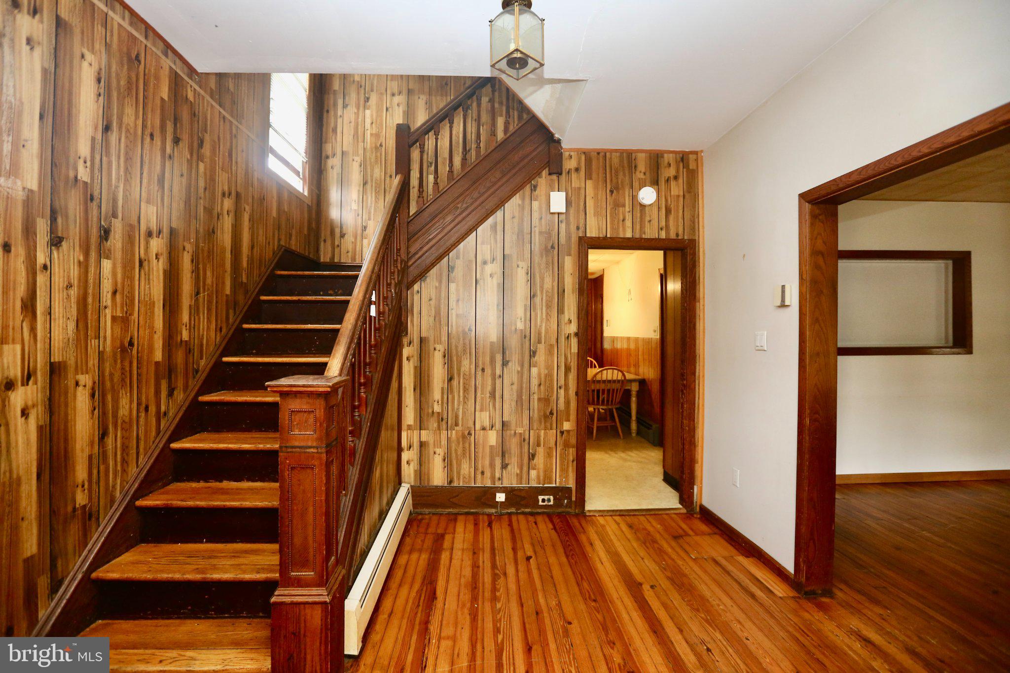 107 CORNELL ROAD 11