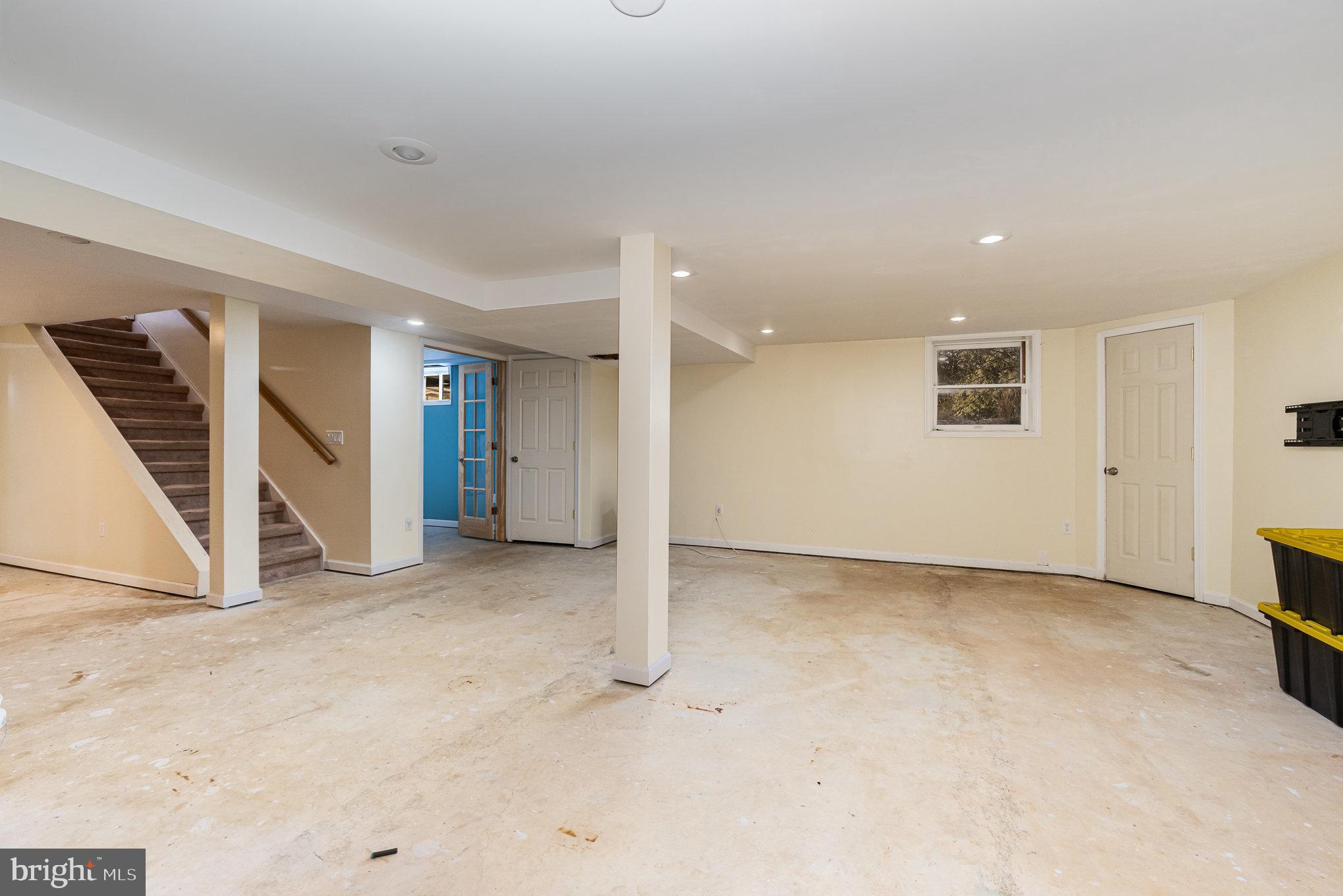 FORGE ROAD ACRES - Residential