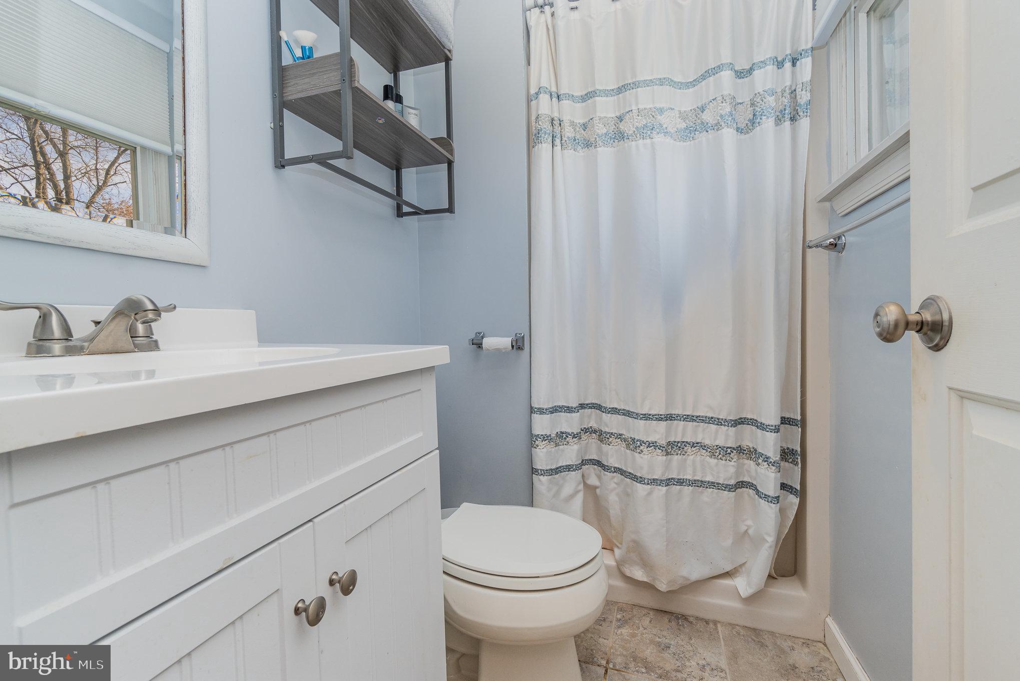 FORGE ROAD ACRES - Residential