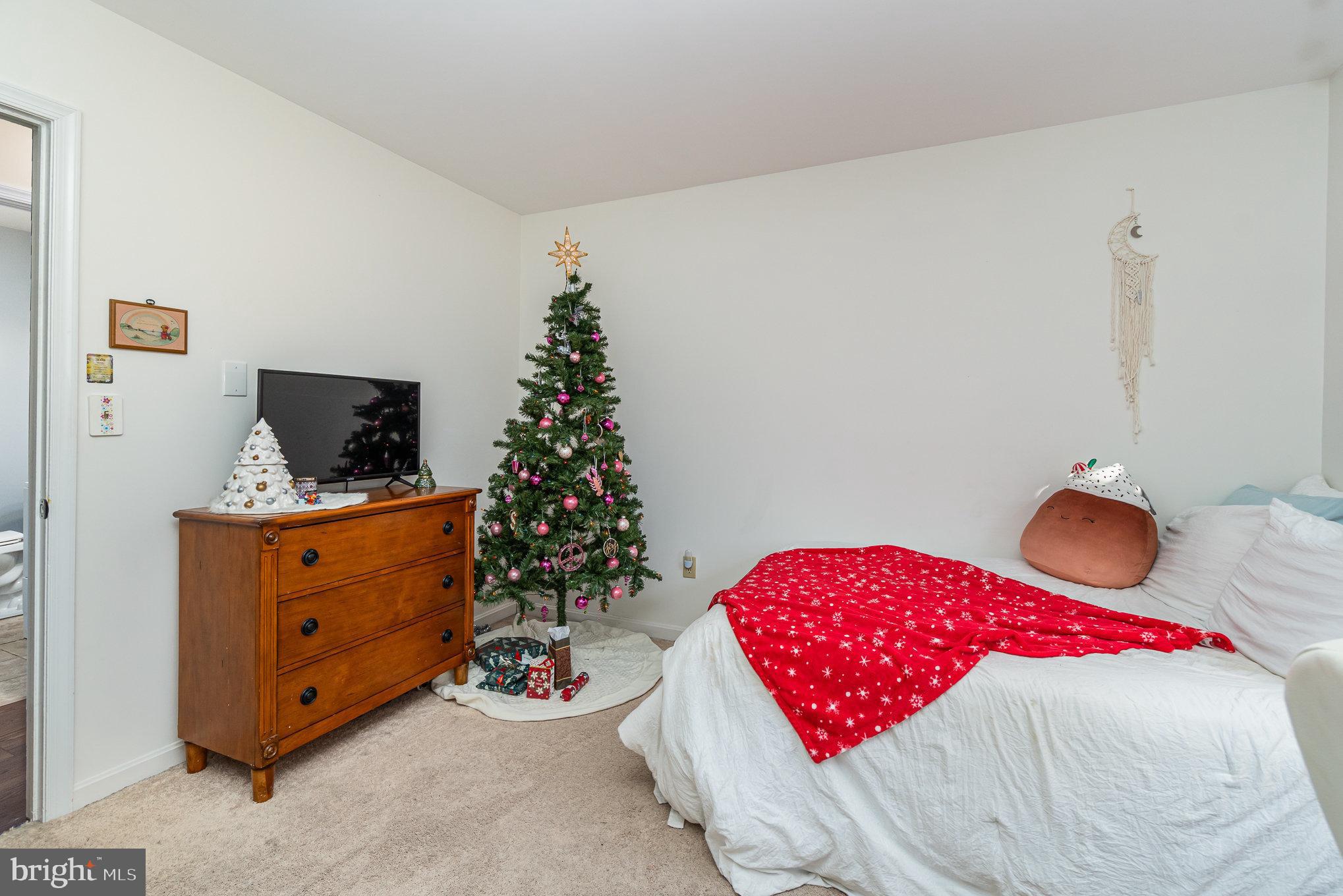 FORGE ROAD ACRES - Residential