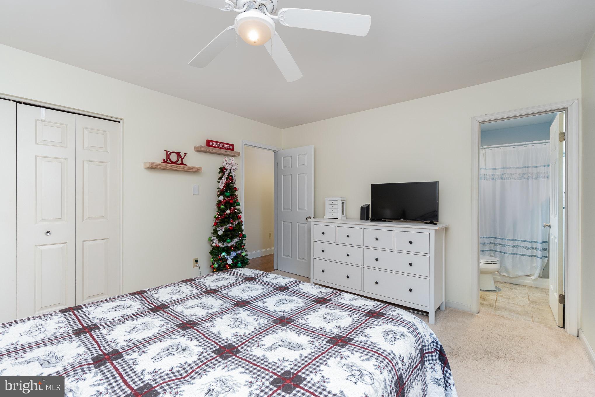 FORGE ROAD ACRES - Residential