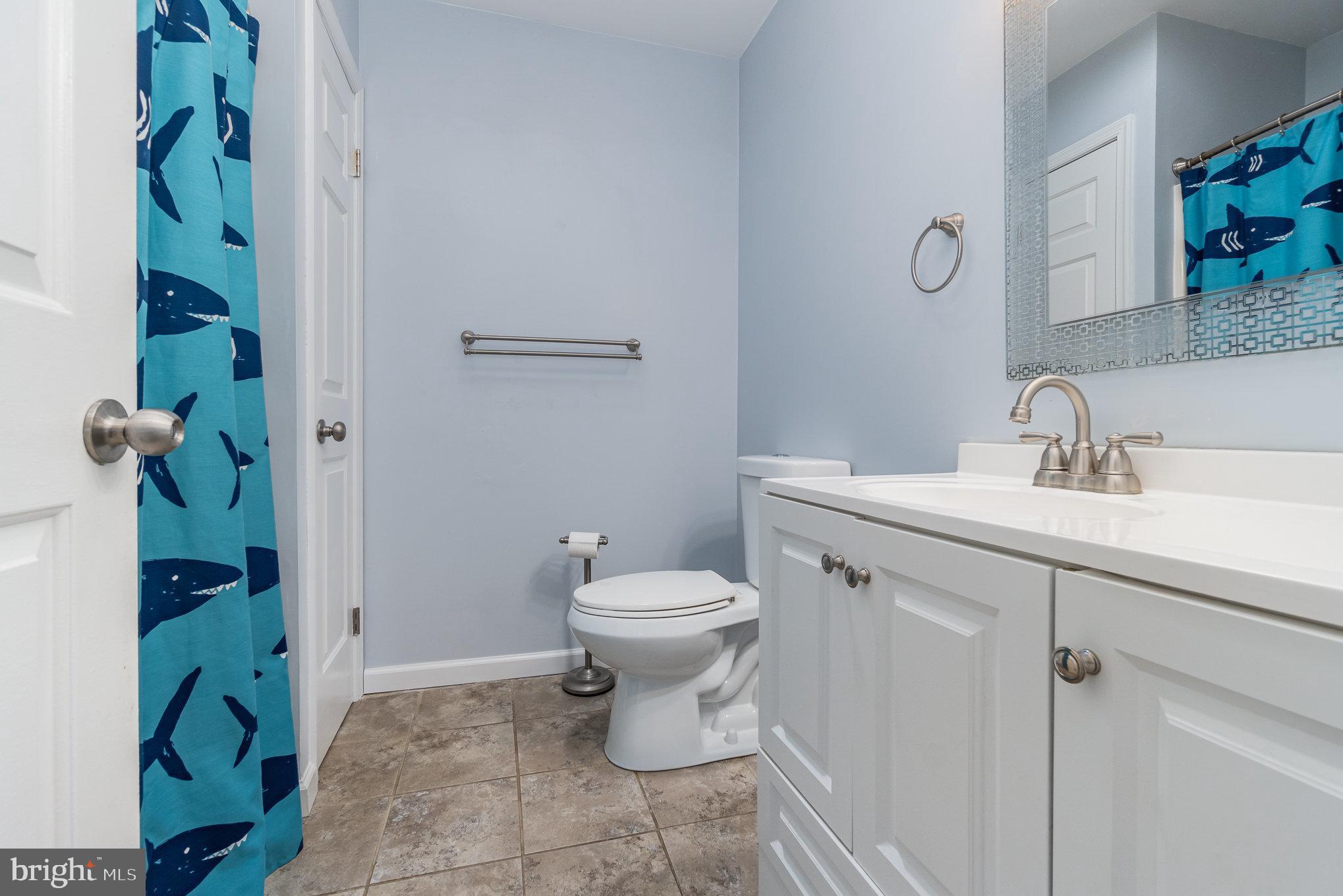 FORGE ROAD ACRES - Residential