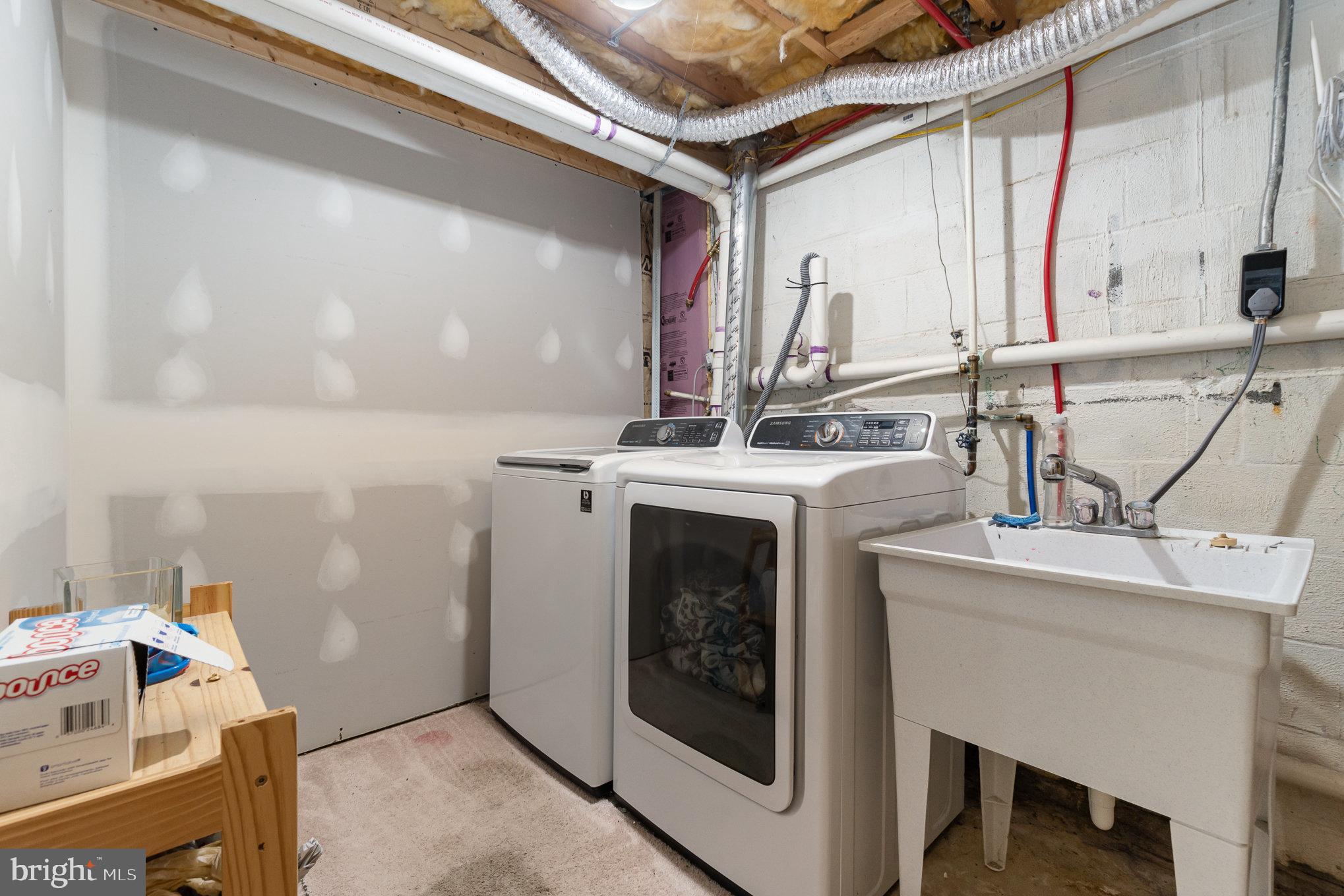 FORGE ROAD ACRES - Residential