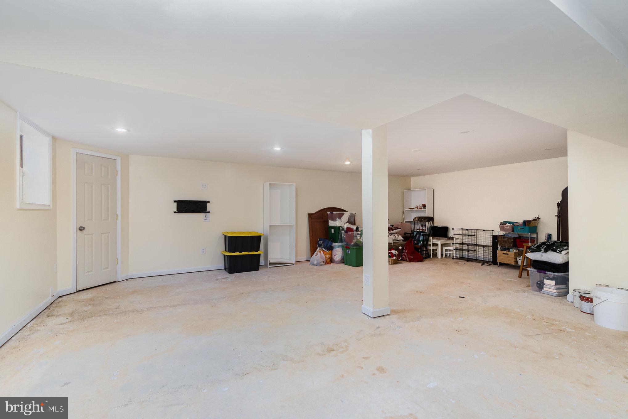 FORGE ROAD ACRES - Residential