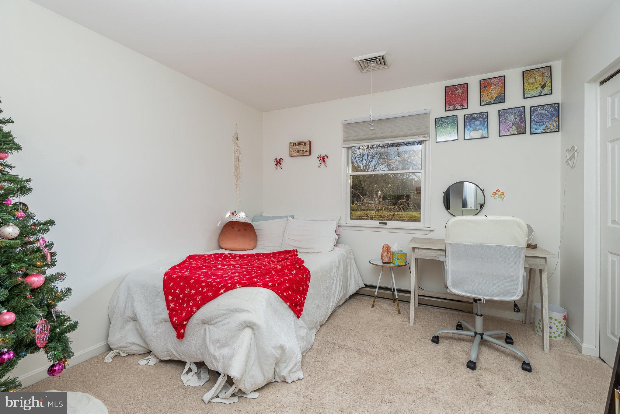 FORGE ROAD ACRES - Residential