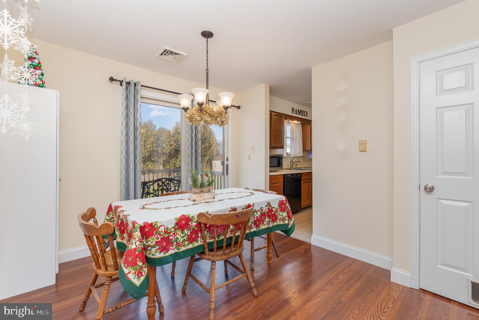 FORGE ROAD ACRES - Residential