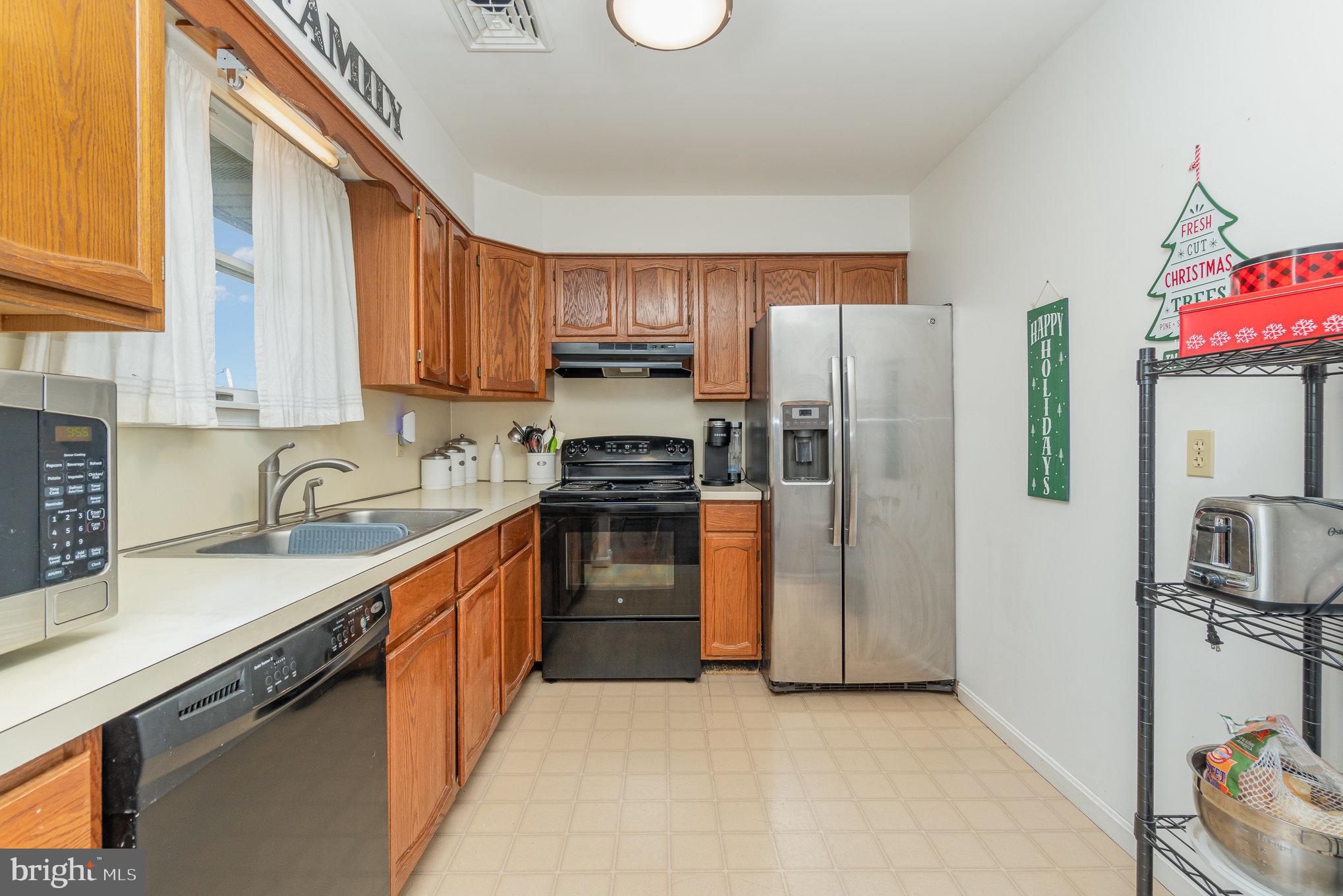 FORGE ROAD ACRES - Residential