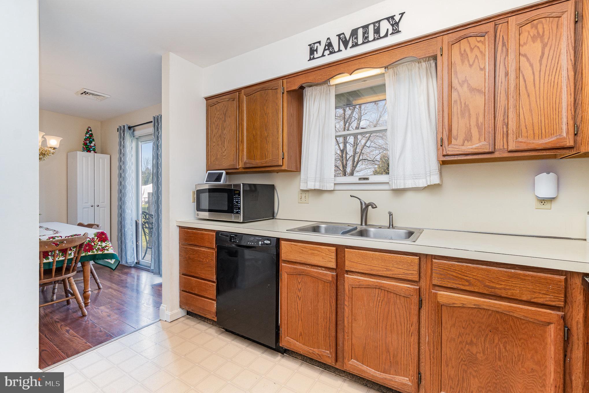 FORGE ROAD ACRES - Residential