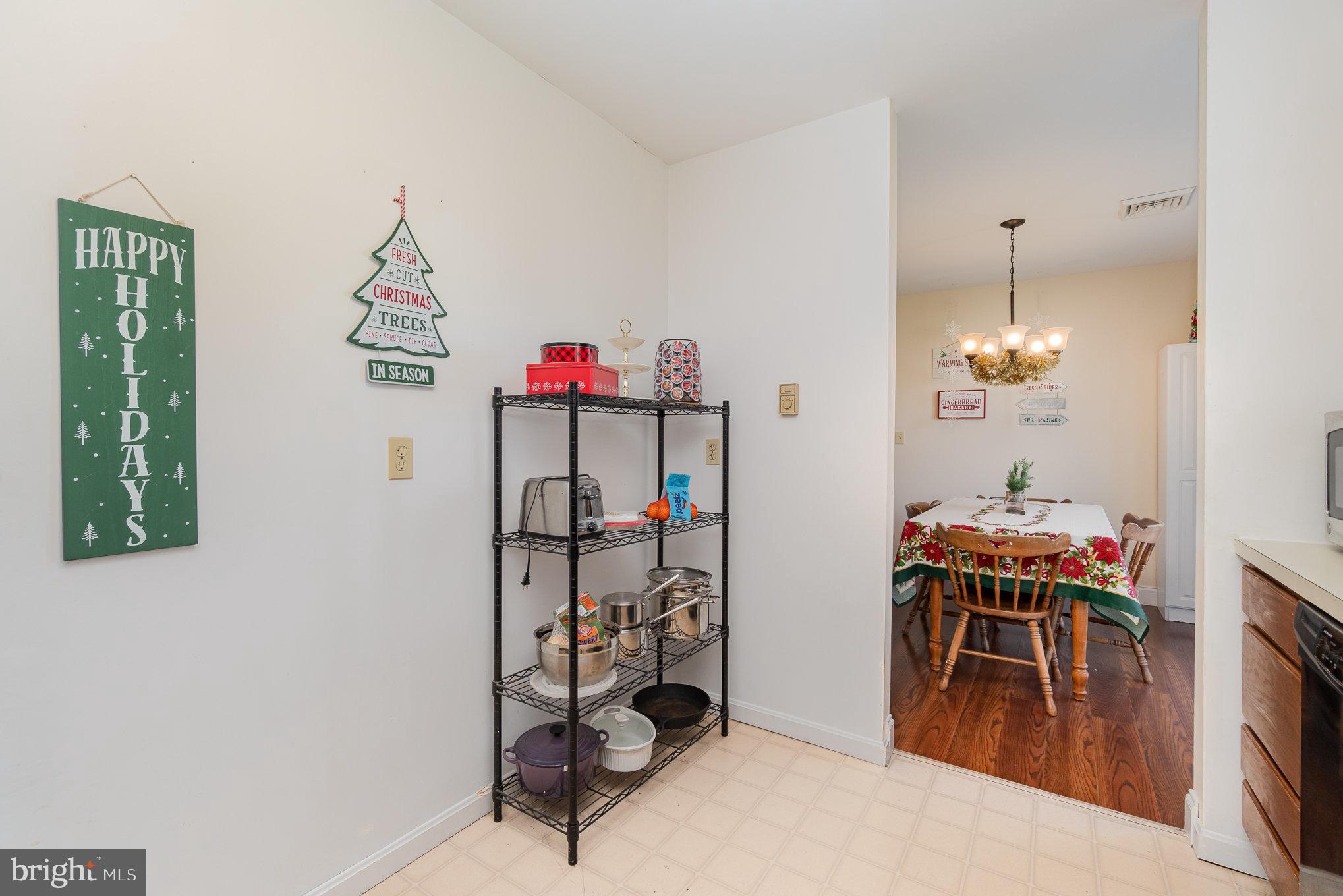 FORGE ROAD ACRES - Residential