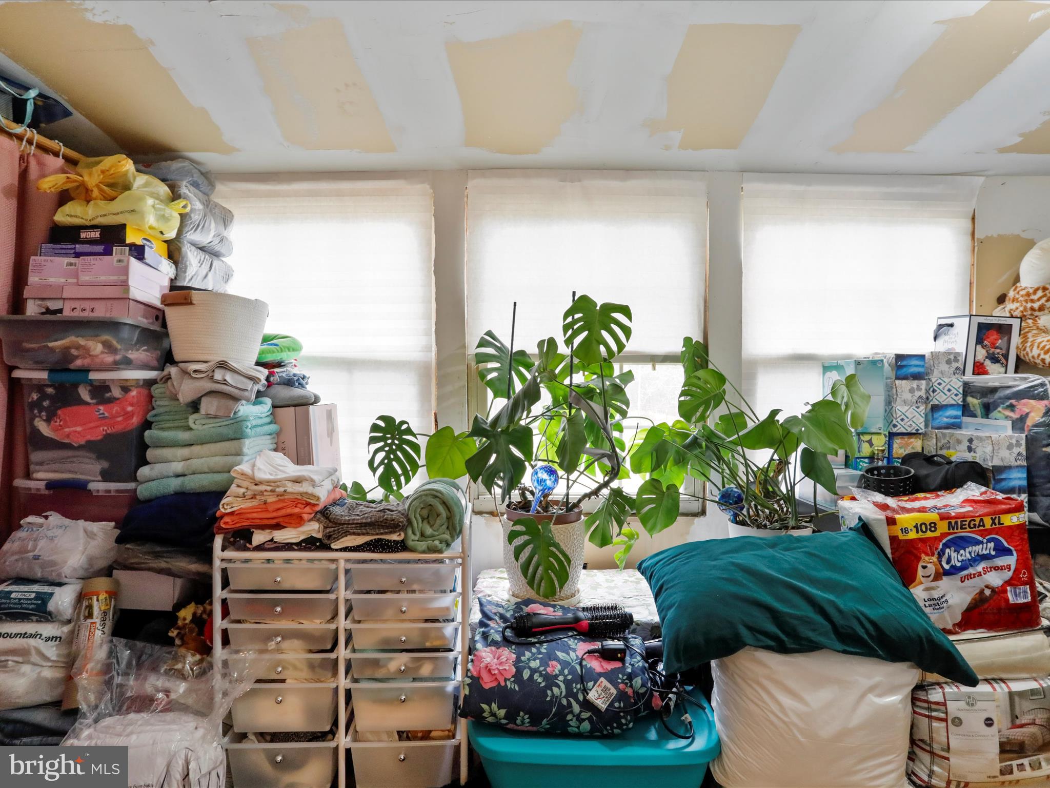 KEYES FERRY ACRES - Residential