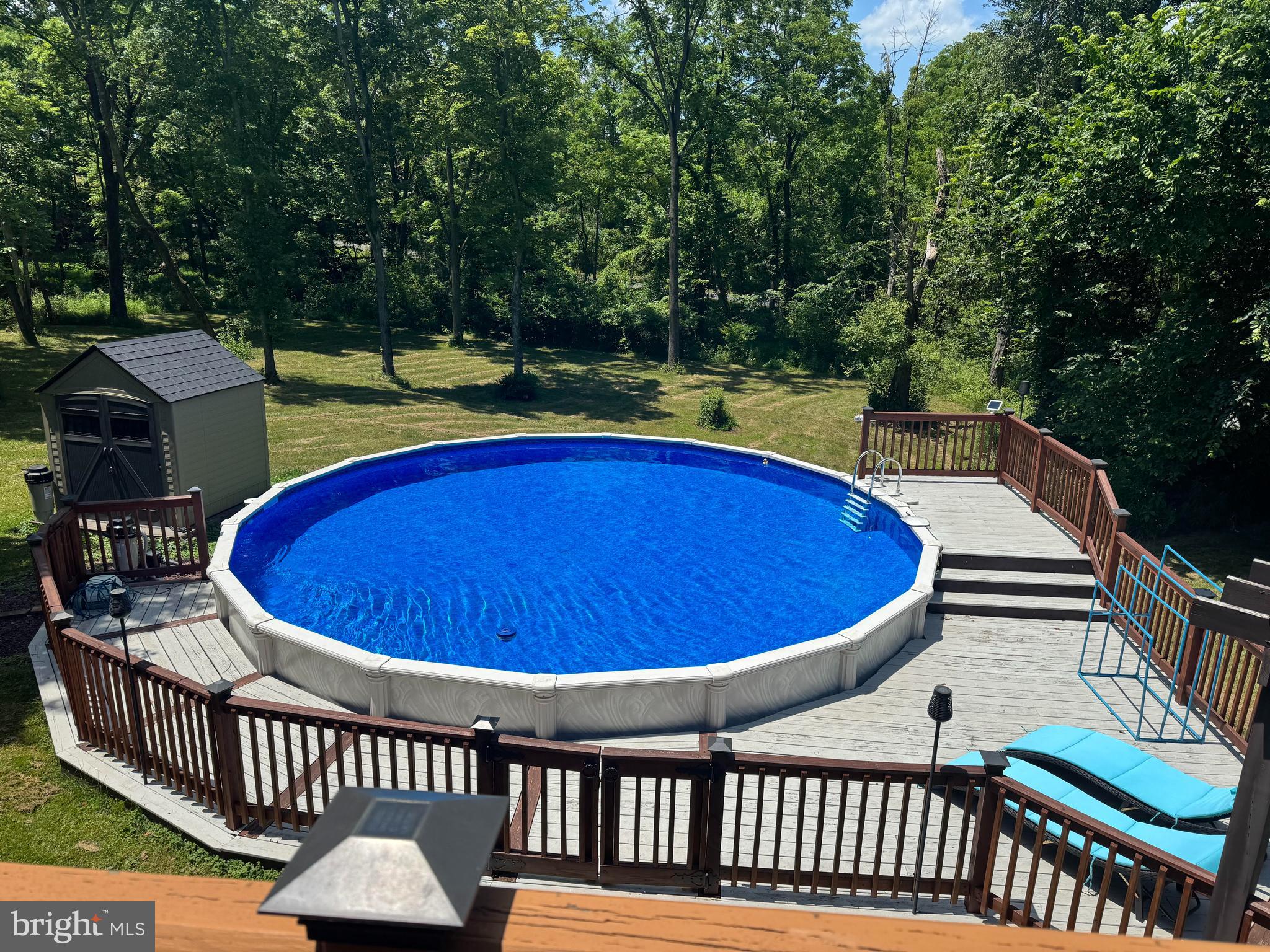 85 ROOSTER LANE