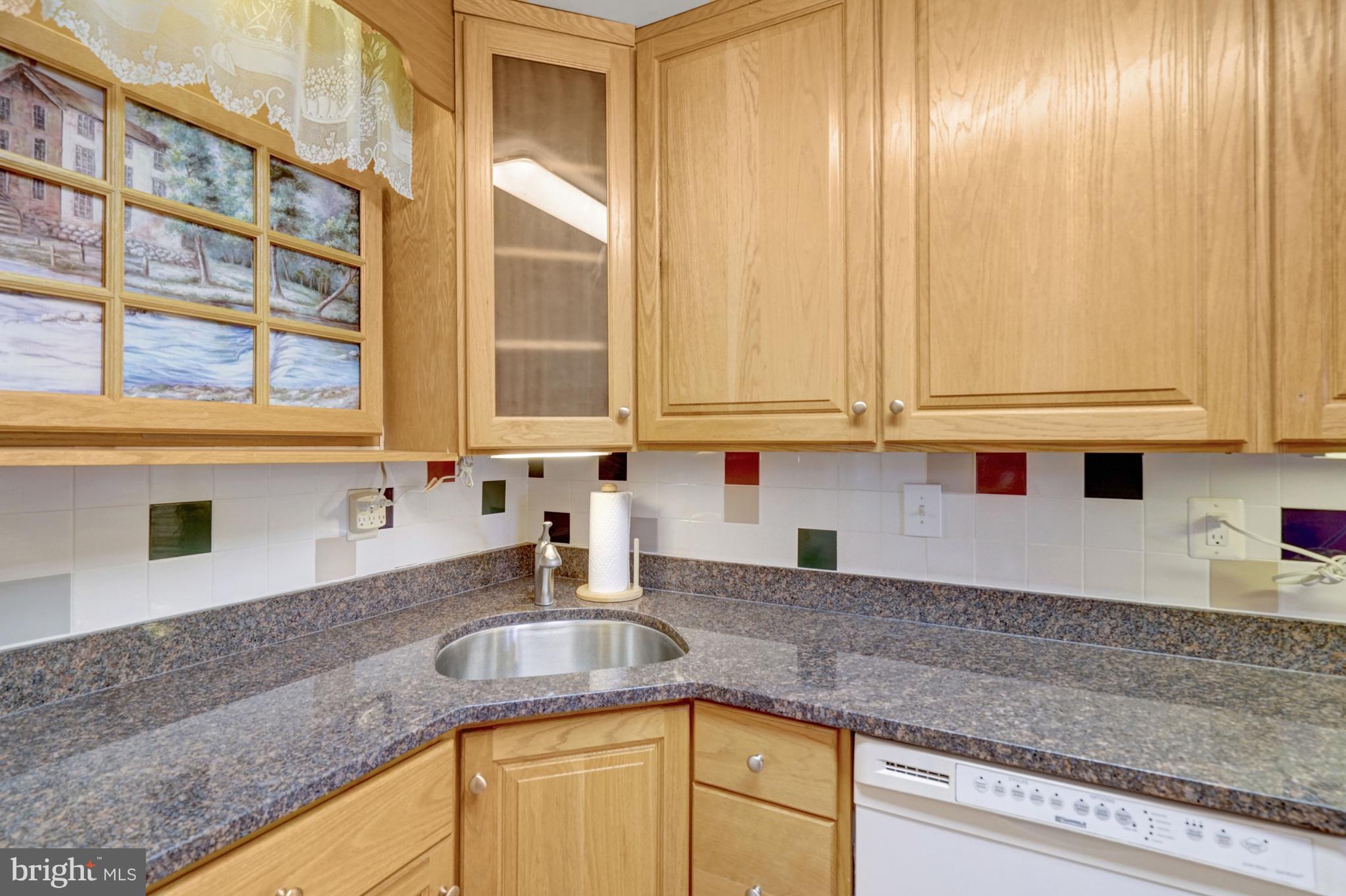 200 N MAPLE AVENUE 503