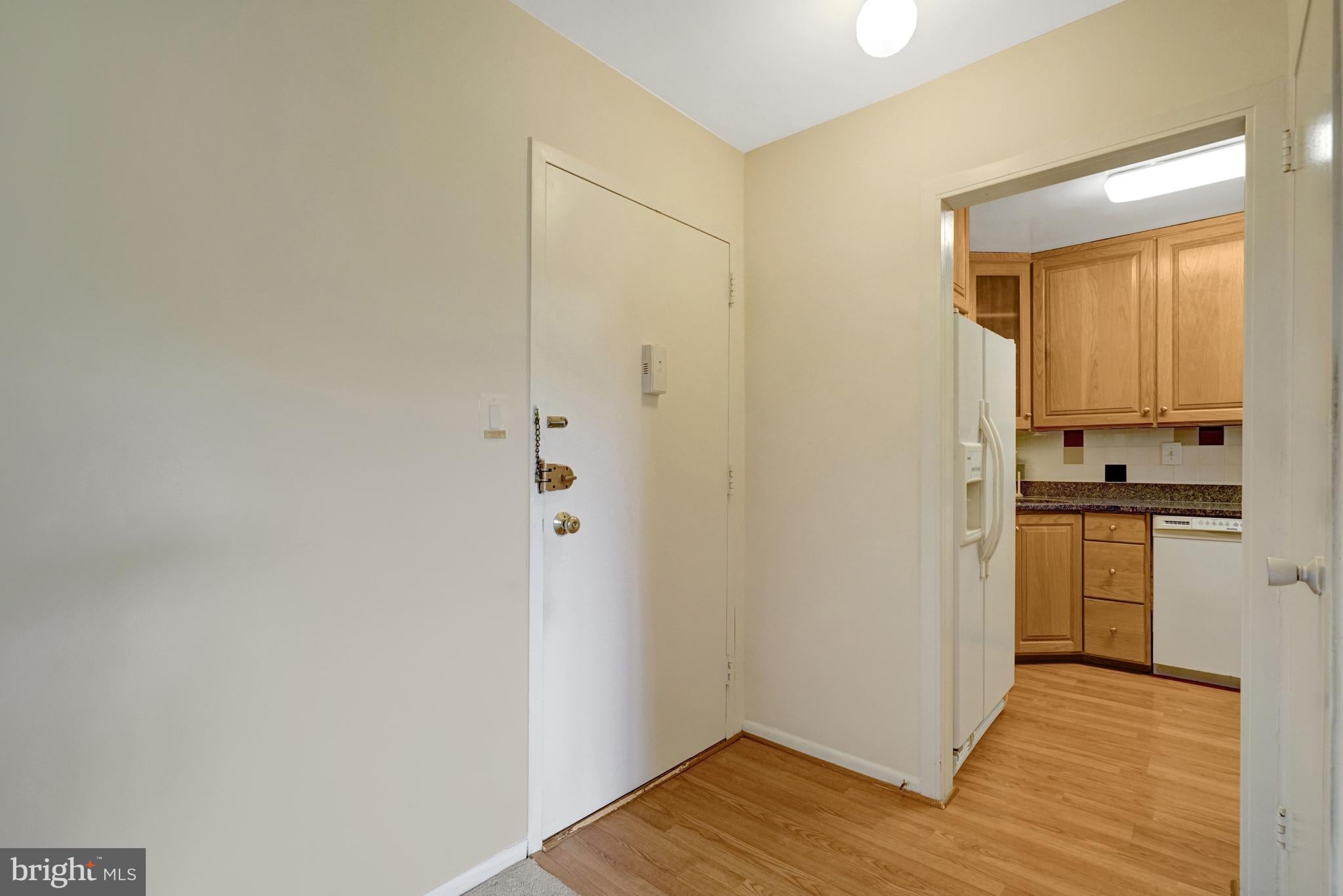 200 N MAPLE AVENUE 503