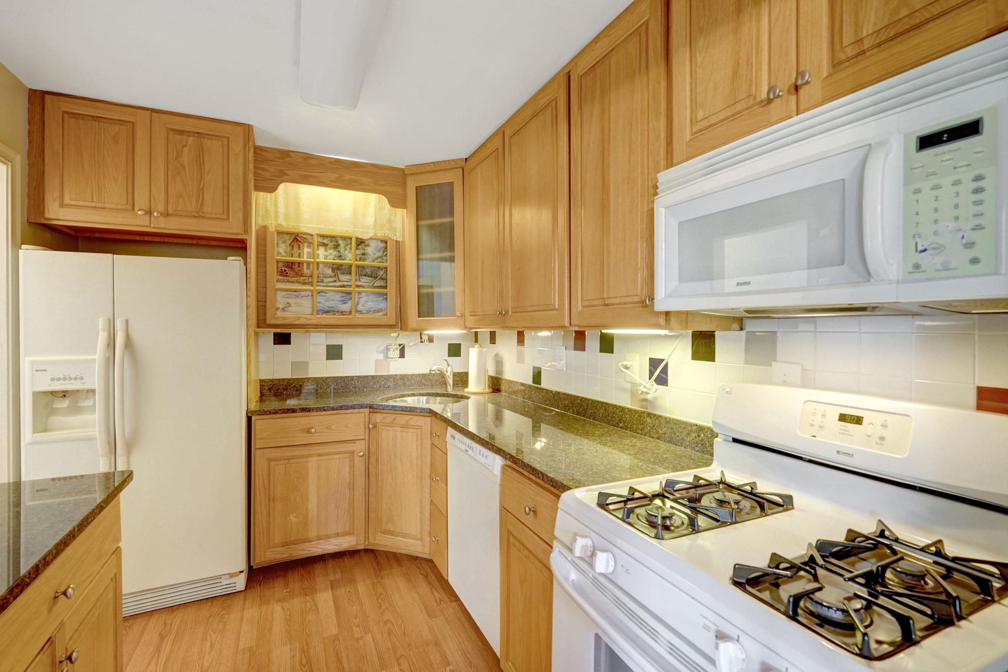 200 N MAPLE AVENUE 503