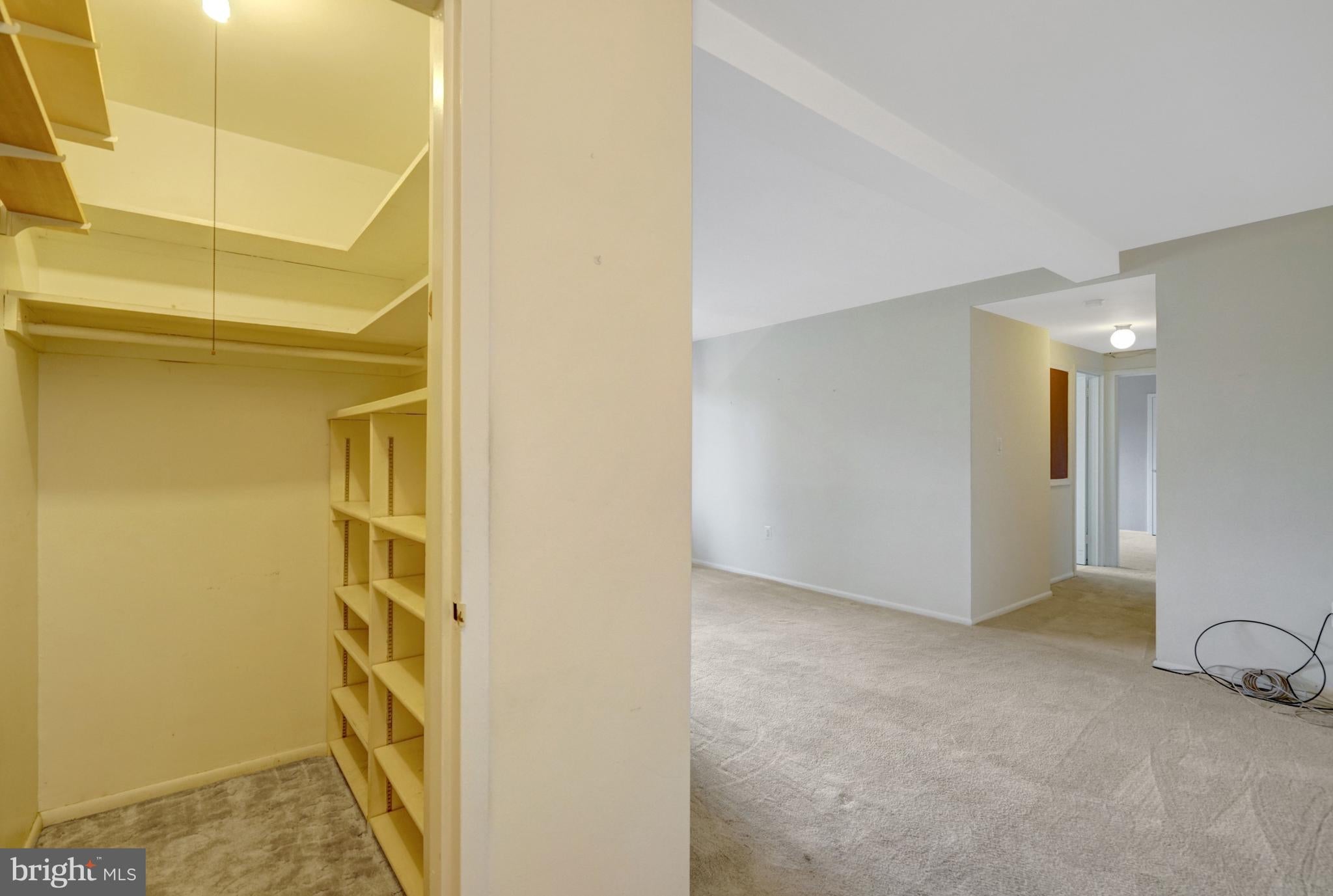 200 N MAPLE AVENUE 503