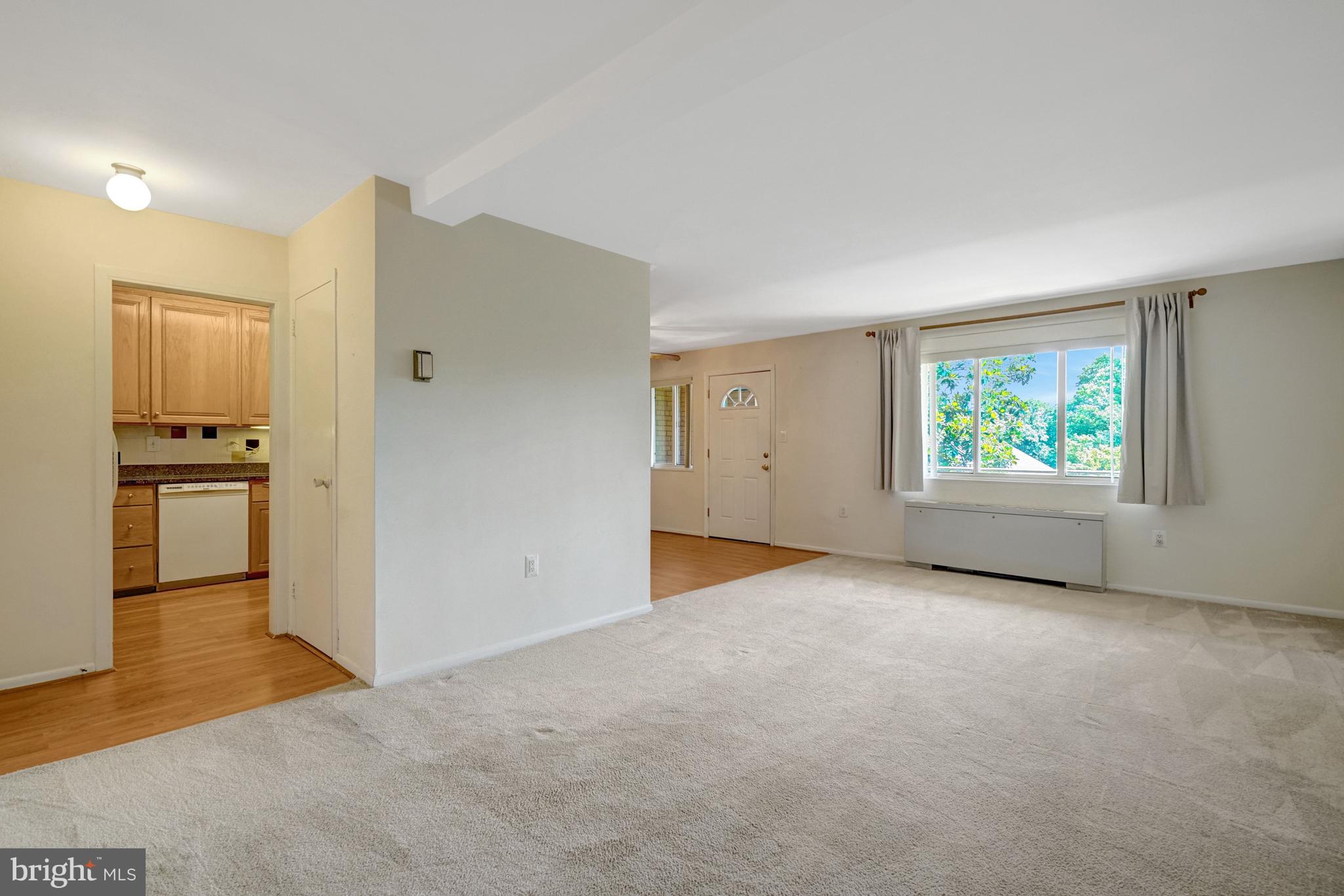 200 N MAPLE AVENUE 503
