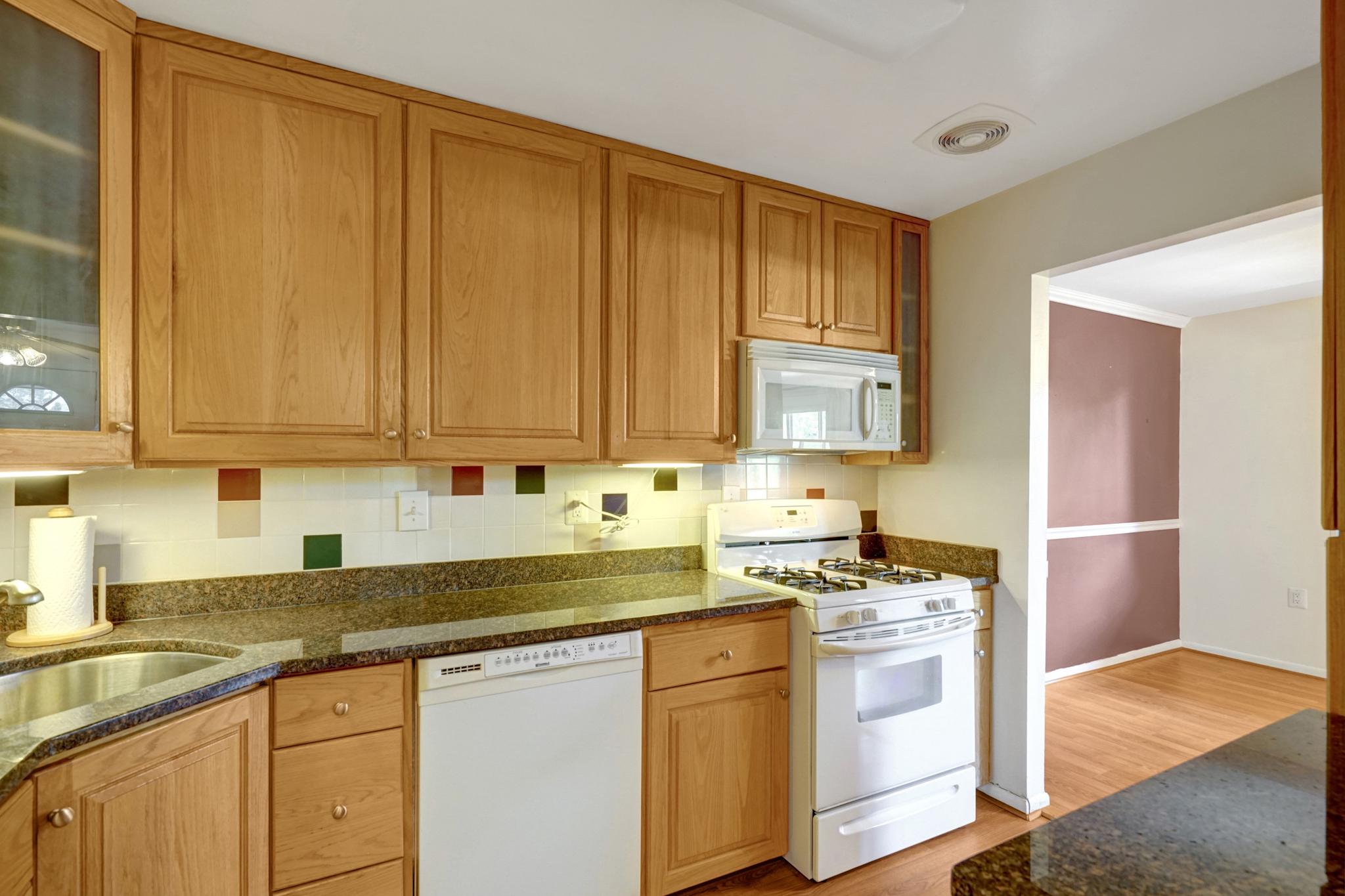 200 N MAPLE AVENUE 503
