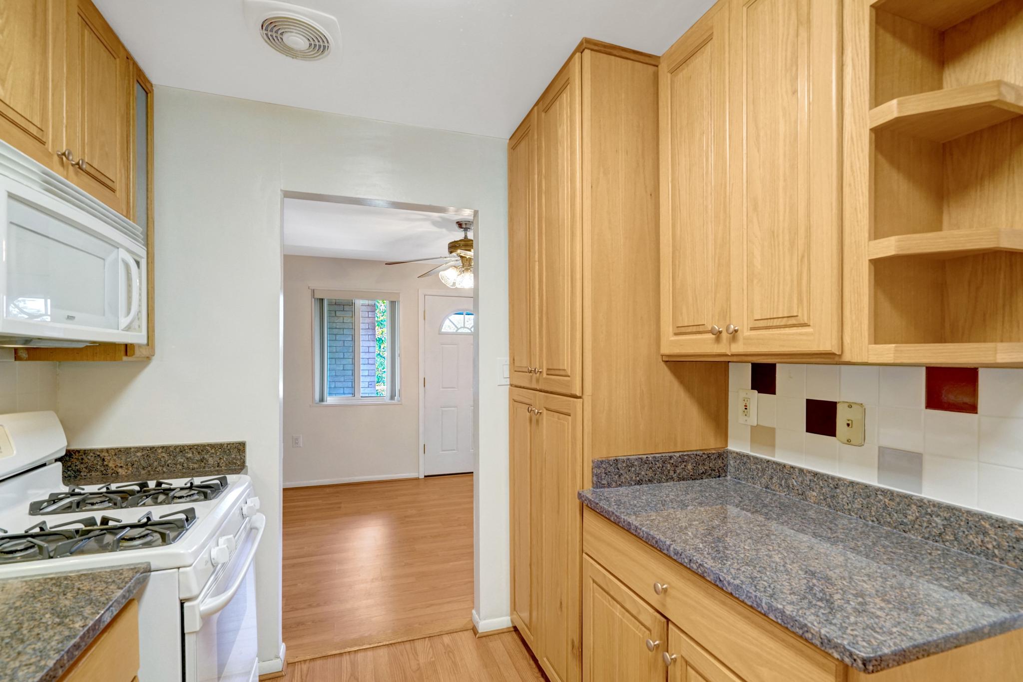 200 N MAPLE AVENUE 503