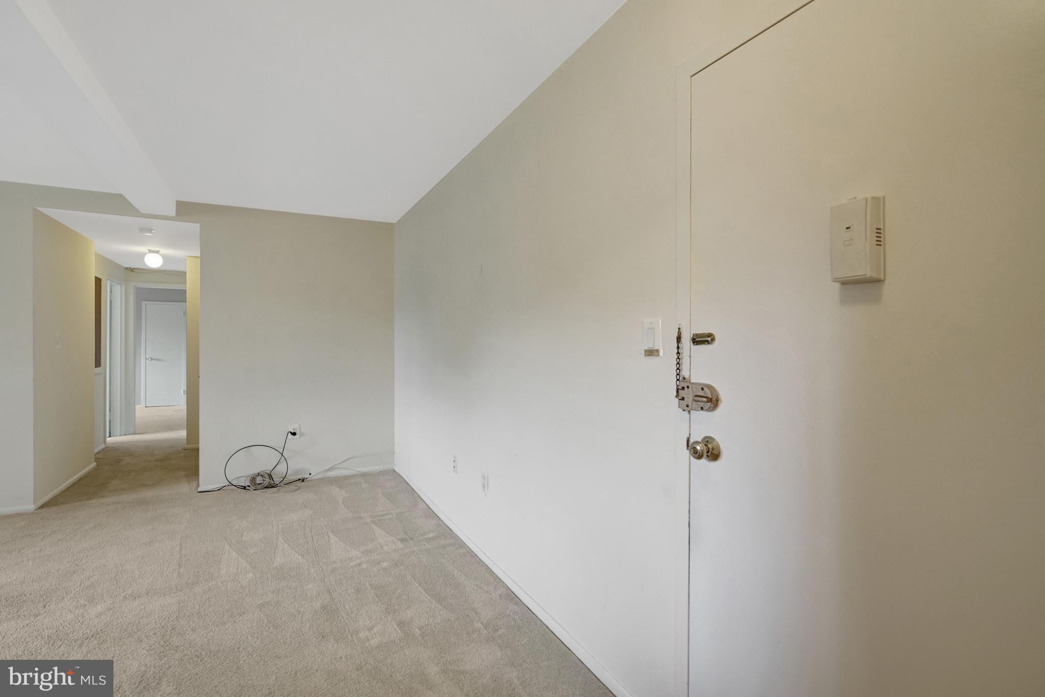 200 N MAPLE AVENUE 503
