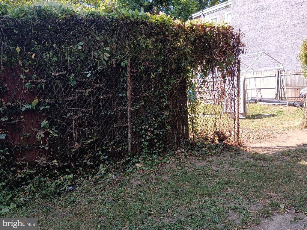 Photo of 5638 Morton Street, PHILADELPHIA, PA 19144 (MLS # PAPH2557450)