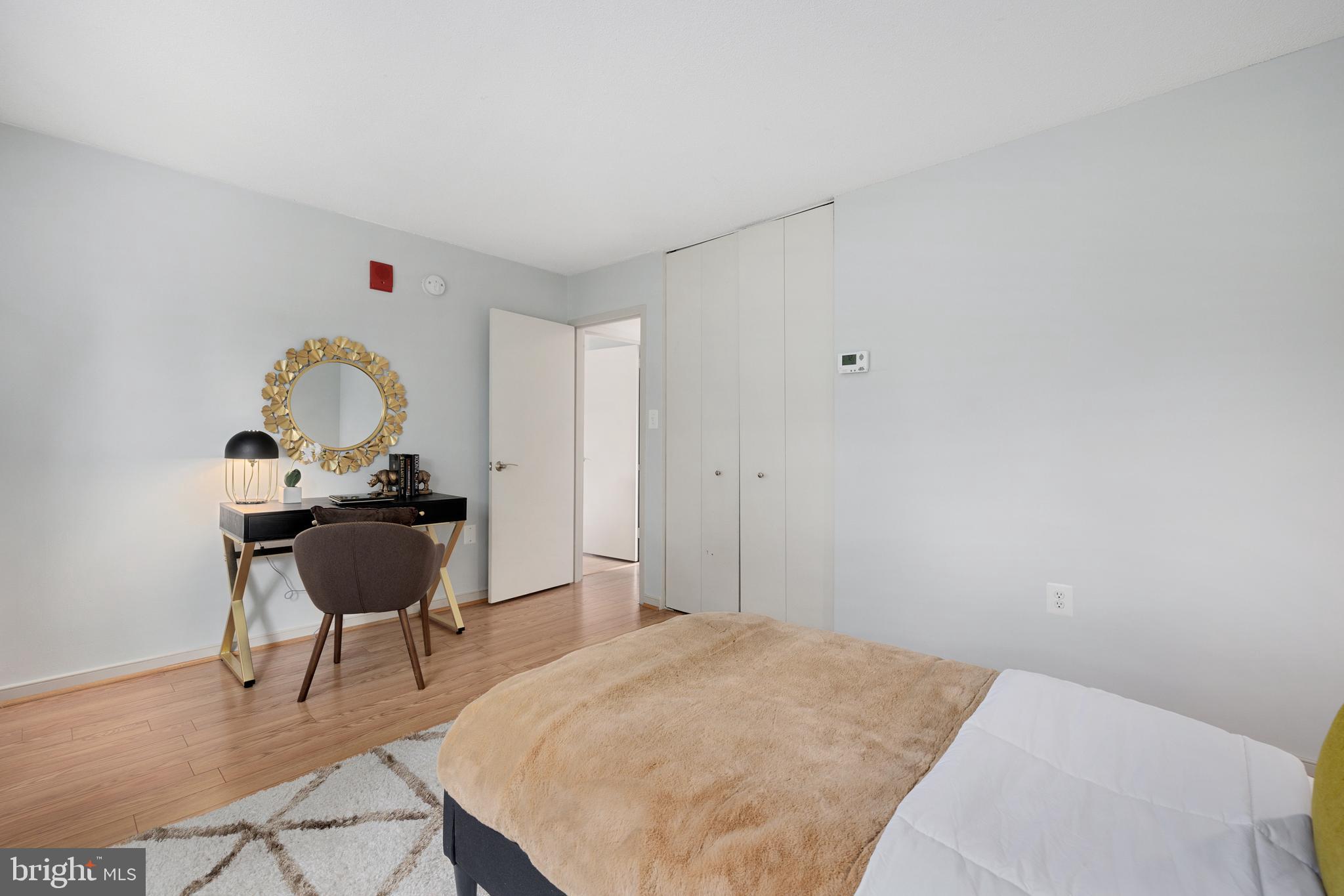 TAKOMA PARK - Residential