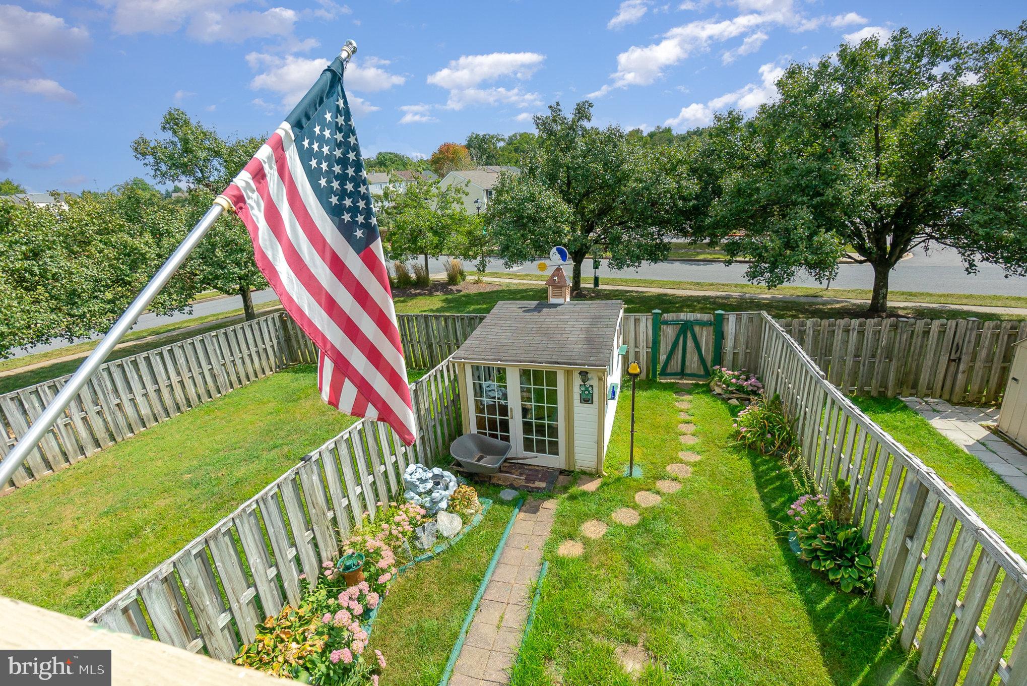 BOX HILL SOUTH - Residential
