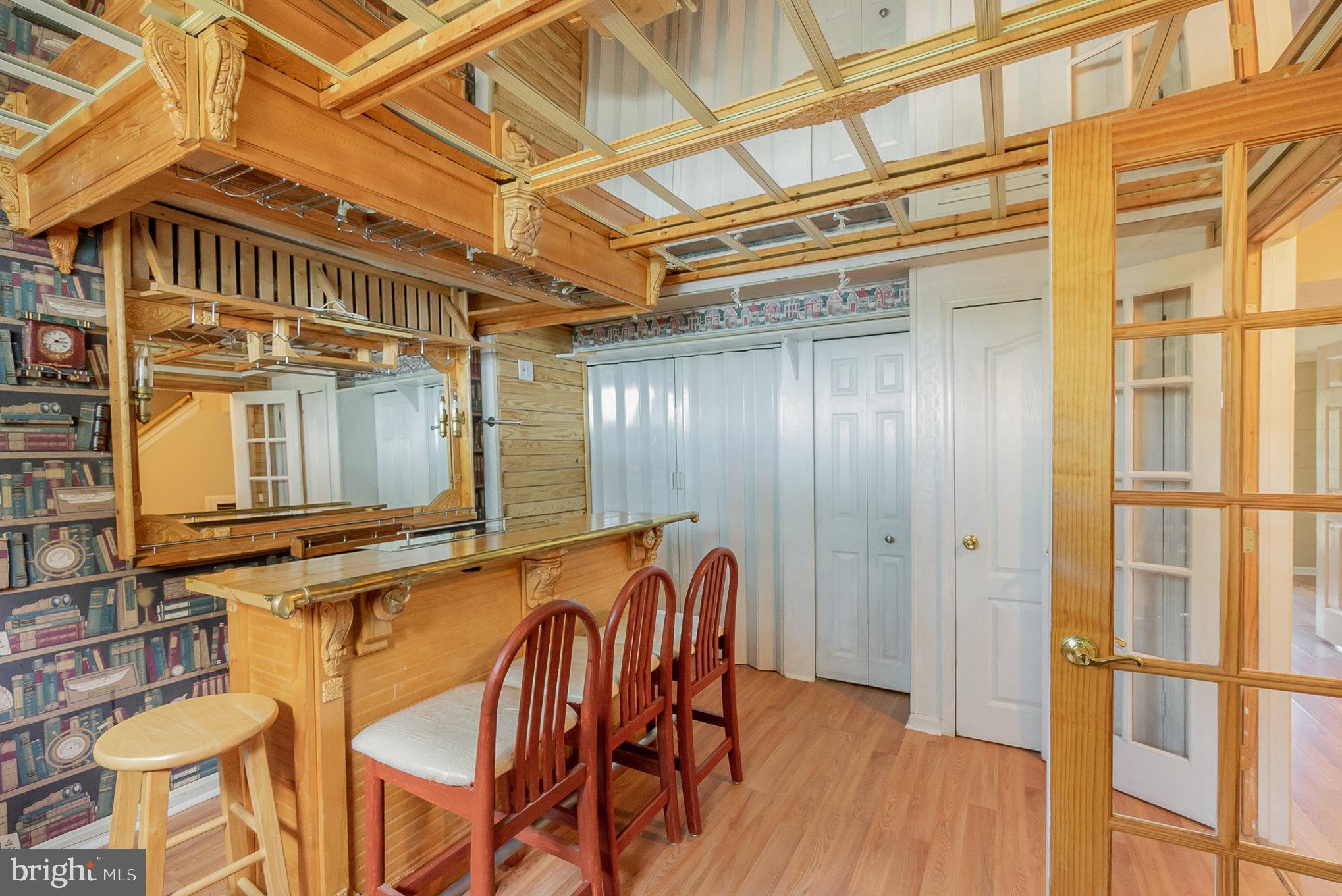 BOX HILL SOUTH - Residential