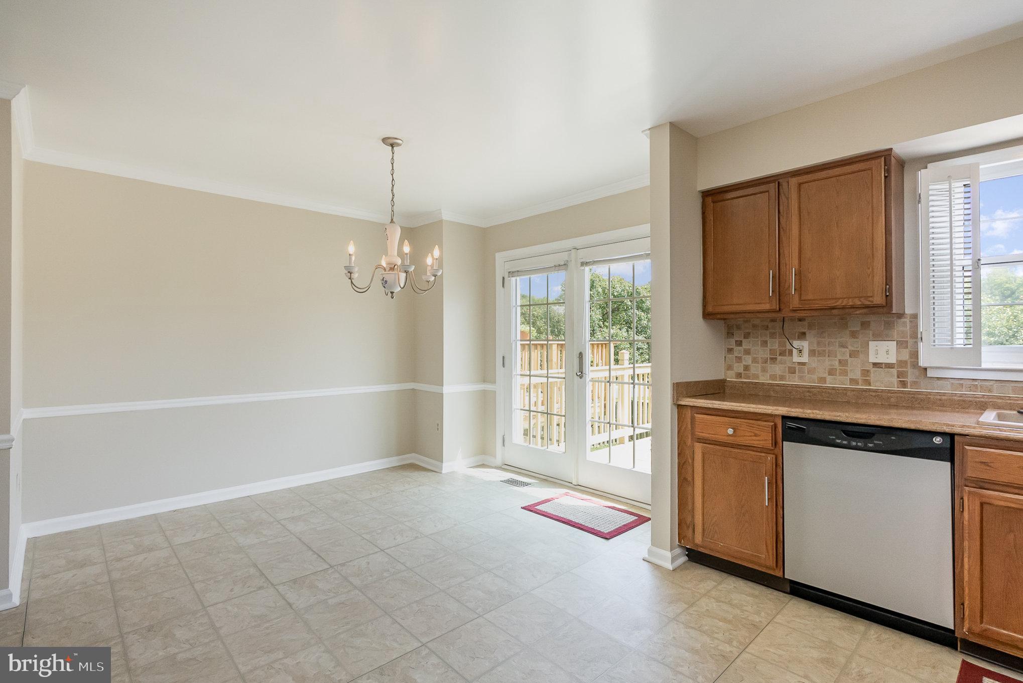 BOX HILL SOUTH - Residential