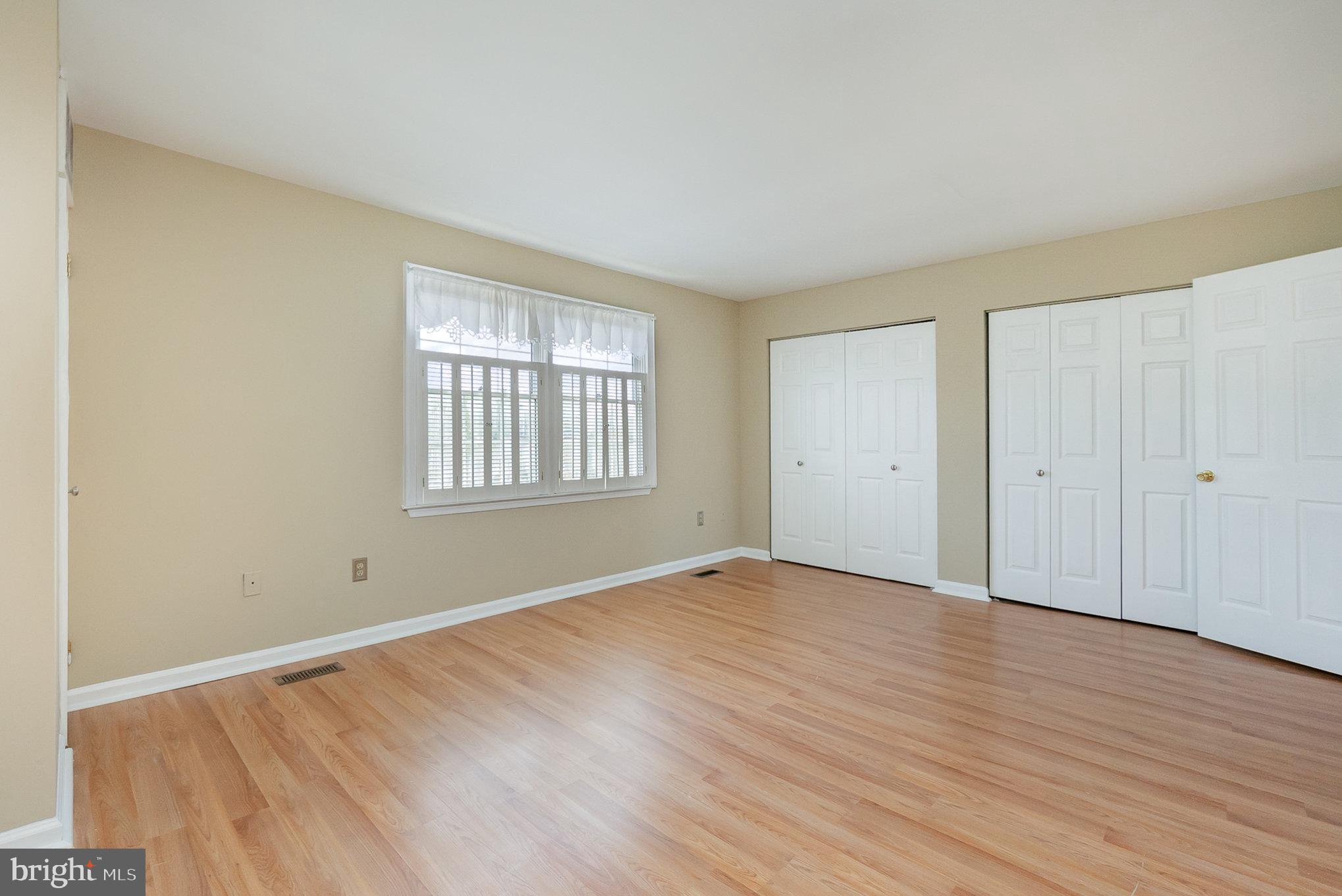 BOX HILL SOUTH - Residential