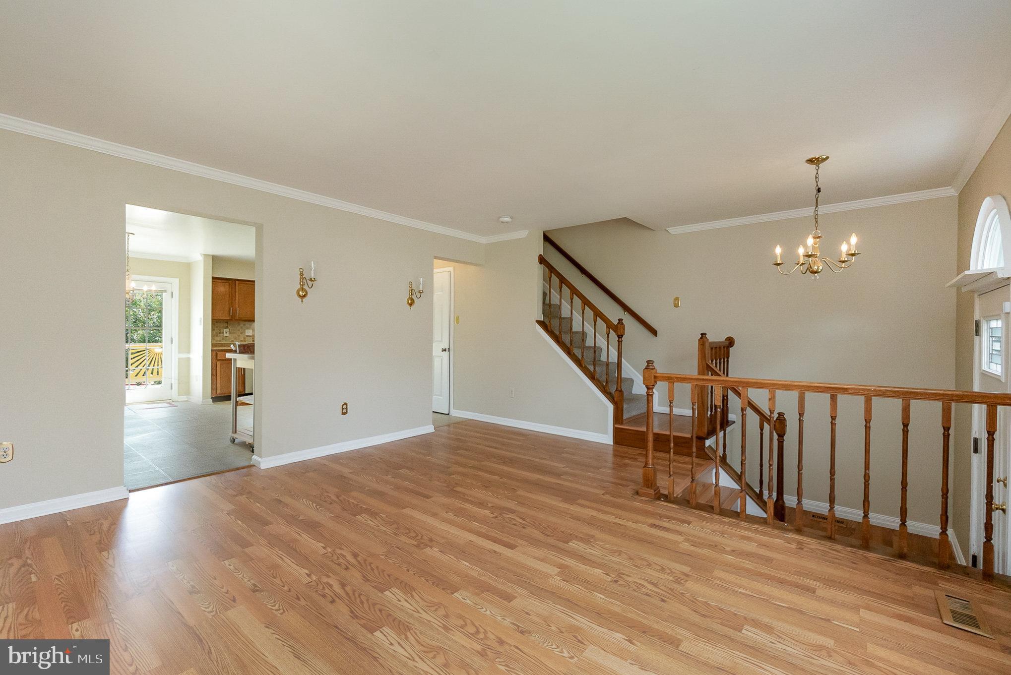 BOX HILL SOUTH - Residential