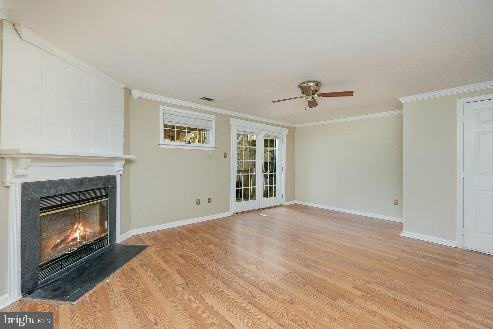 BOX HILL SOUTH - Residential