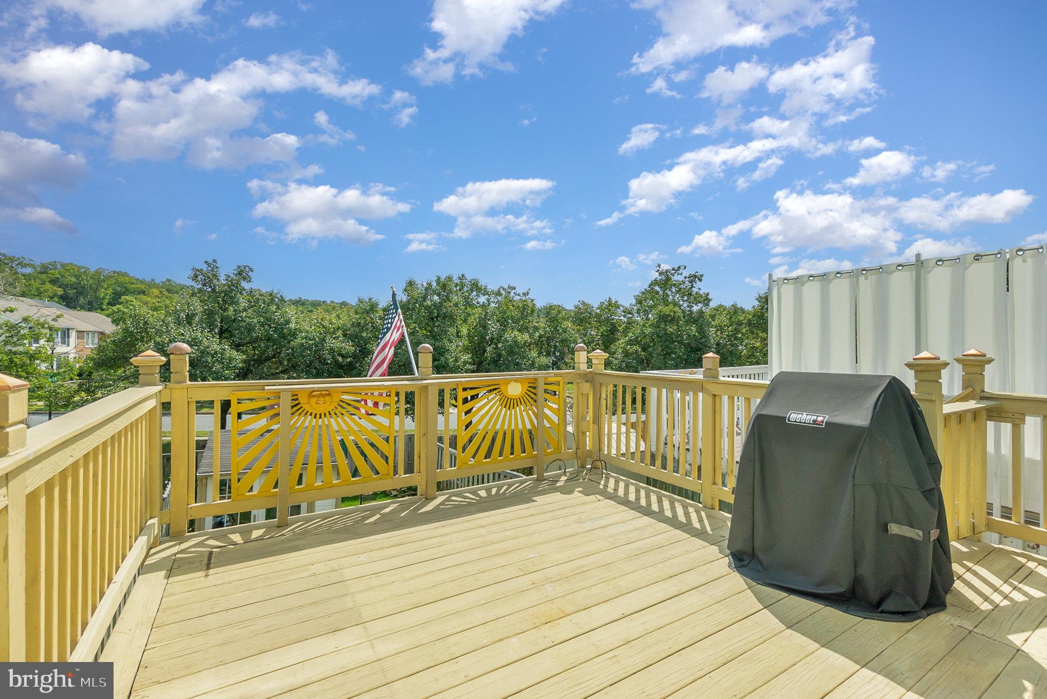 BOX HILL SOUTH - Residential