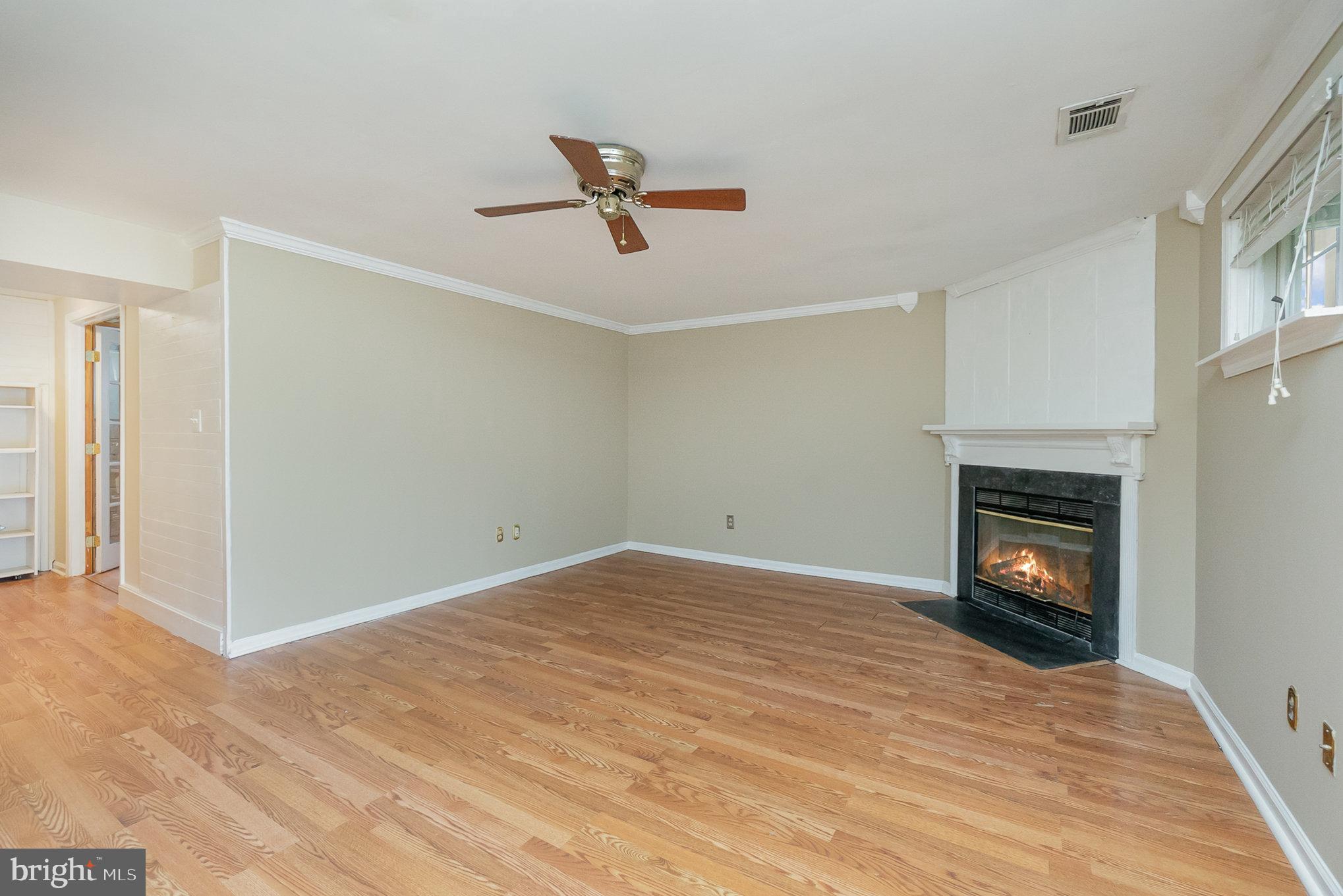 BOX HILL SOUTH - Residential