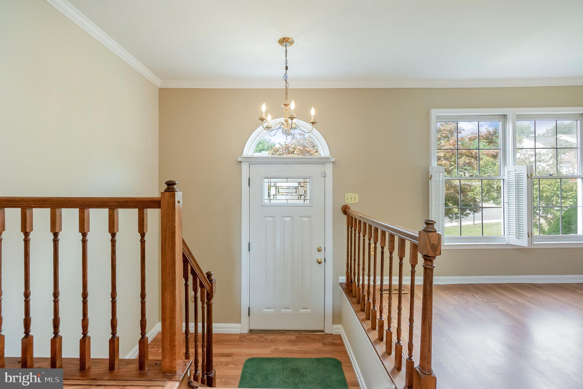 BOX HILL SOUTH - Residential