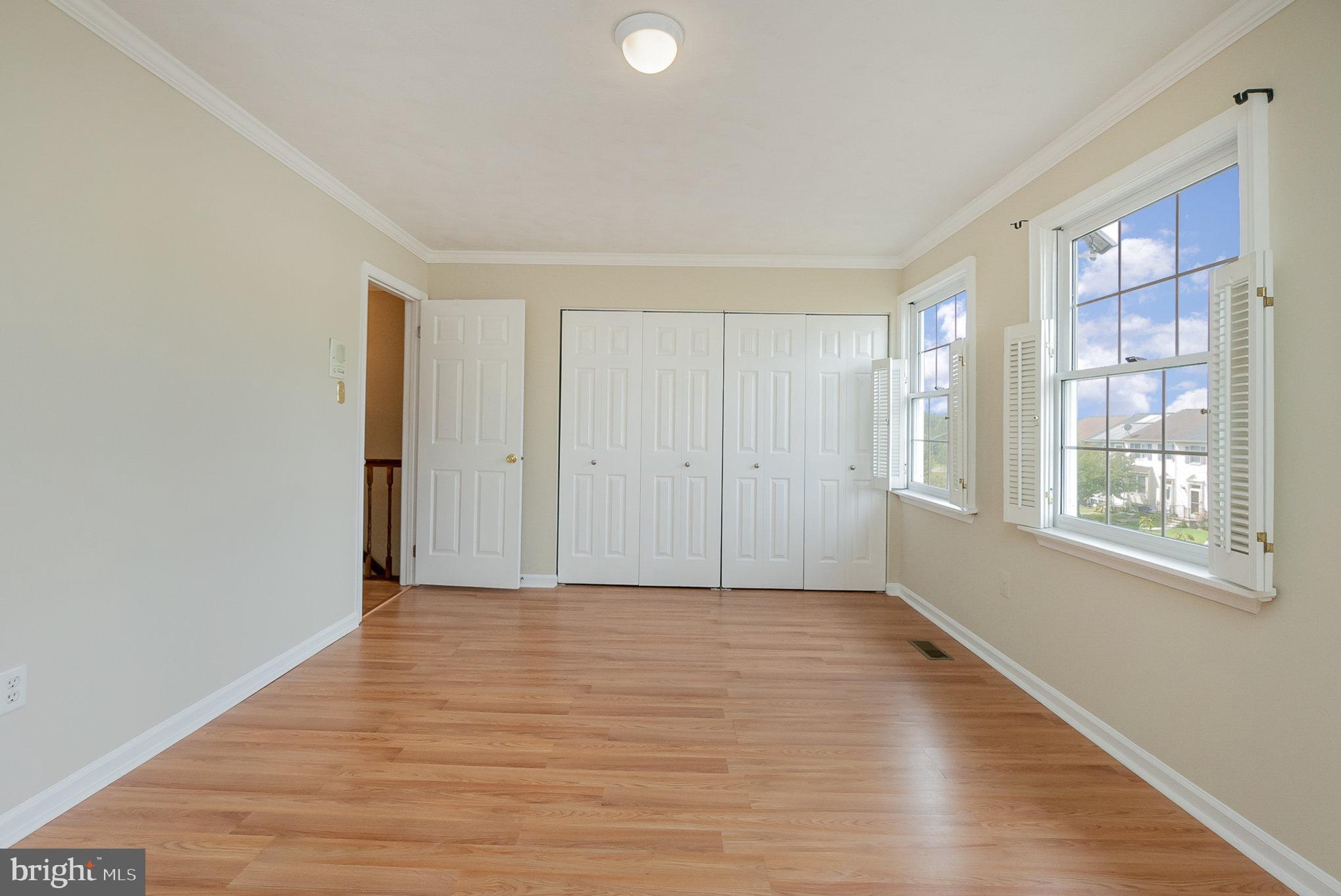 BOX HILL SOUTH - Residential