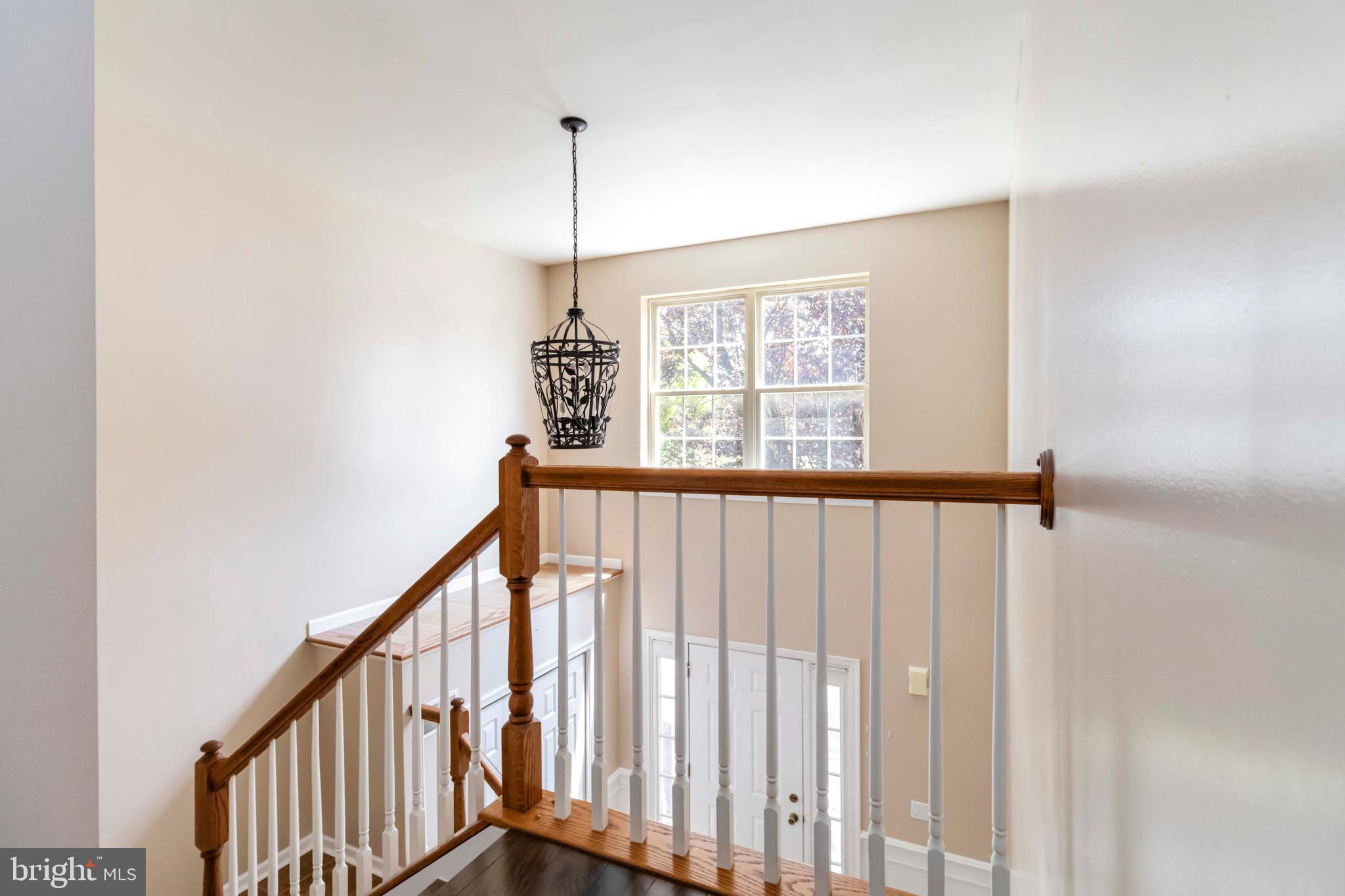 PARK PLACE - Residential