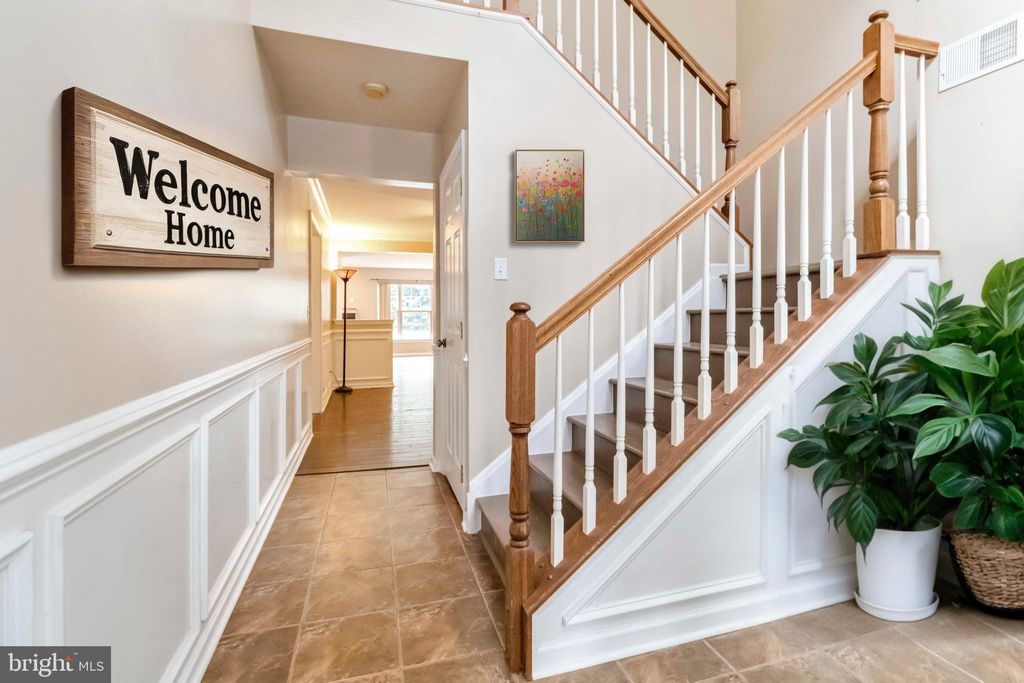 Photo of 25 Carousel Circle, HERSHEY, PA 17033 (MLS # PADA2047386)