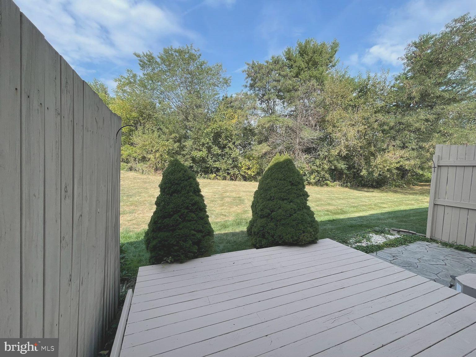 PARK PLACE - Residential