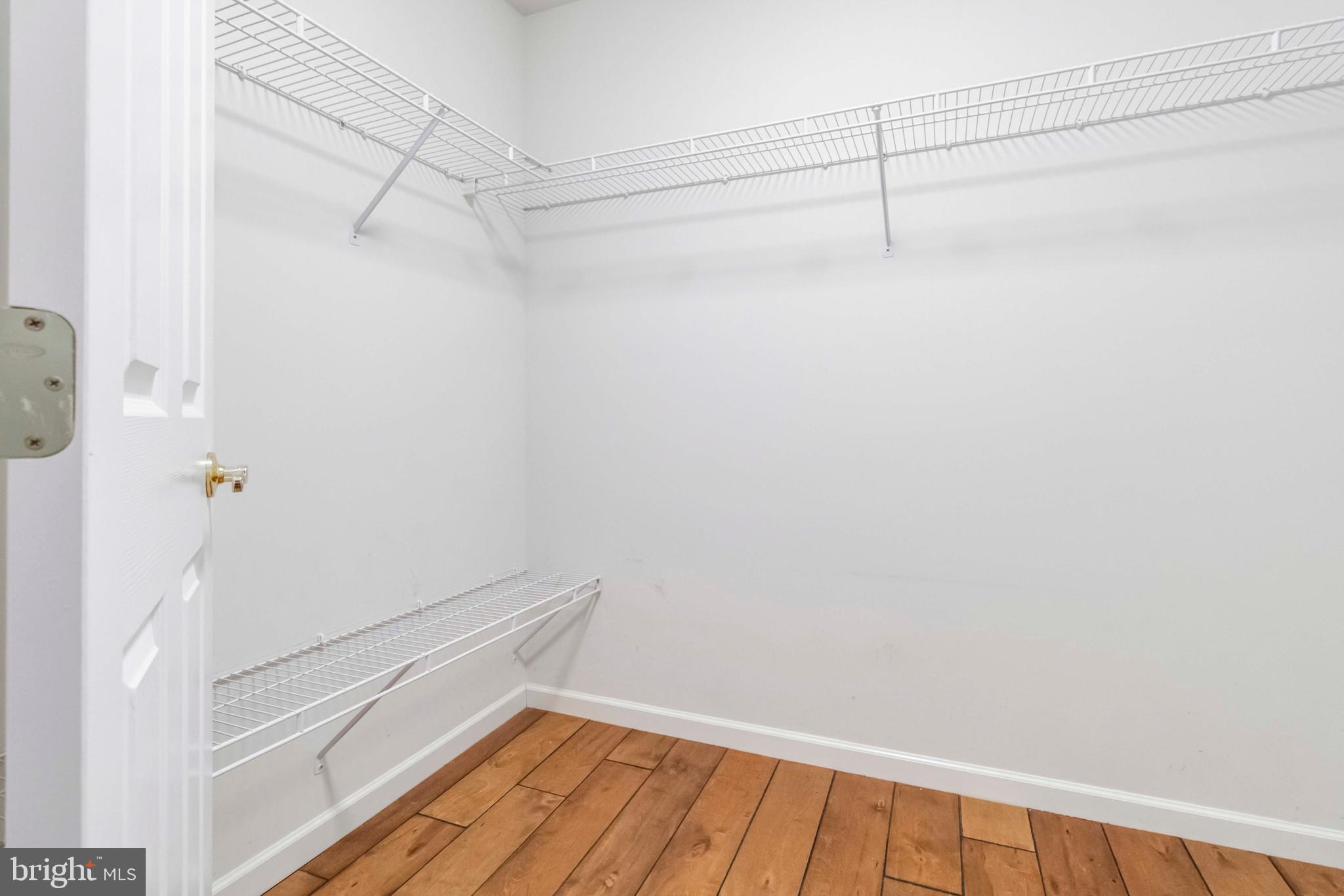 PARK PLACE - Residential