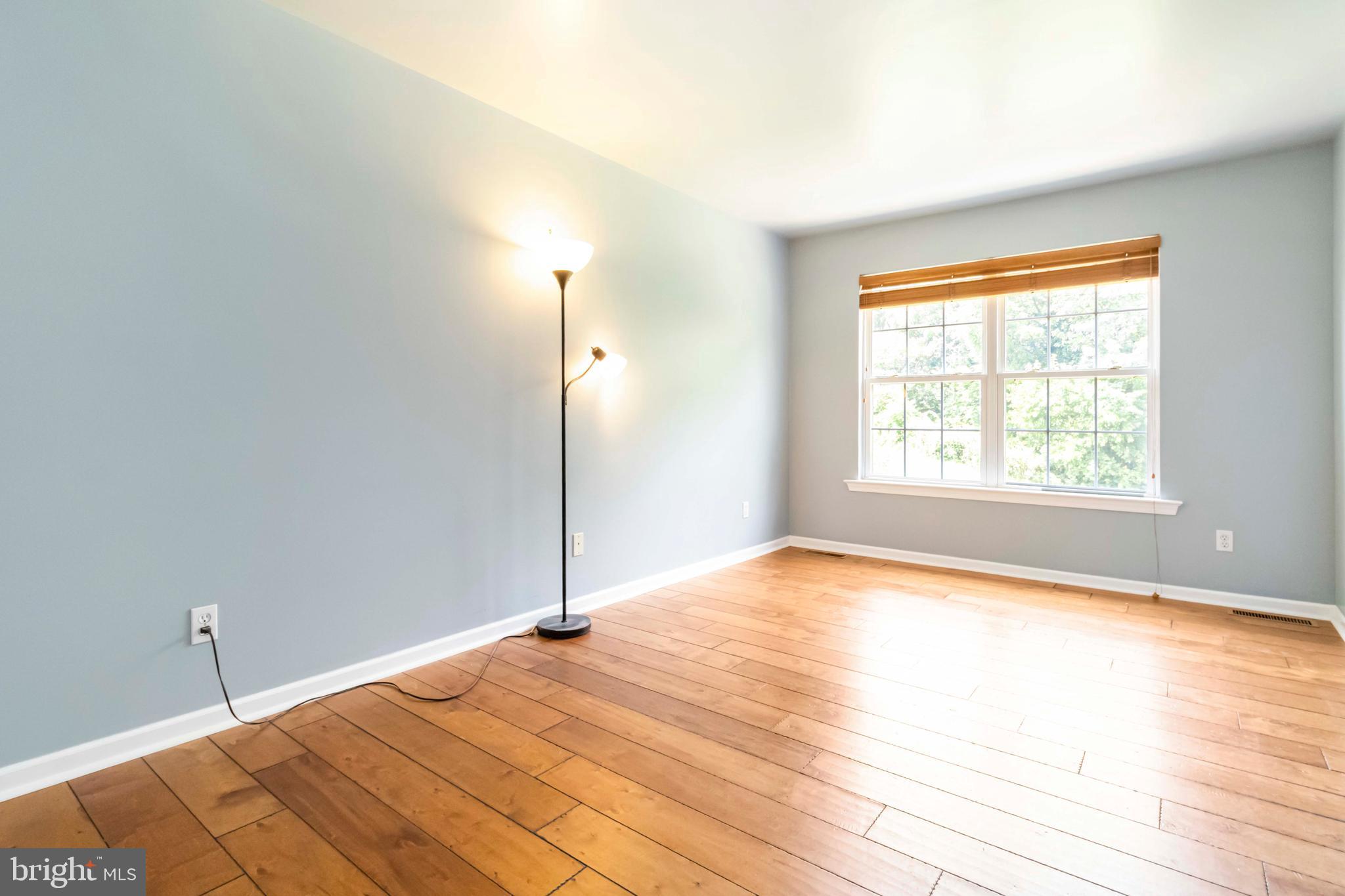 PARK PLACE - Residential