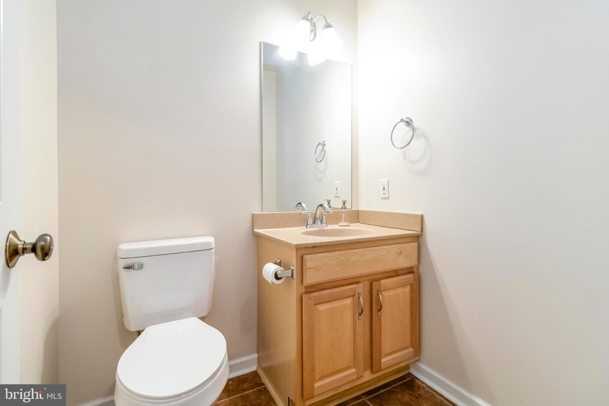 PARK PLACE - Residential