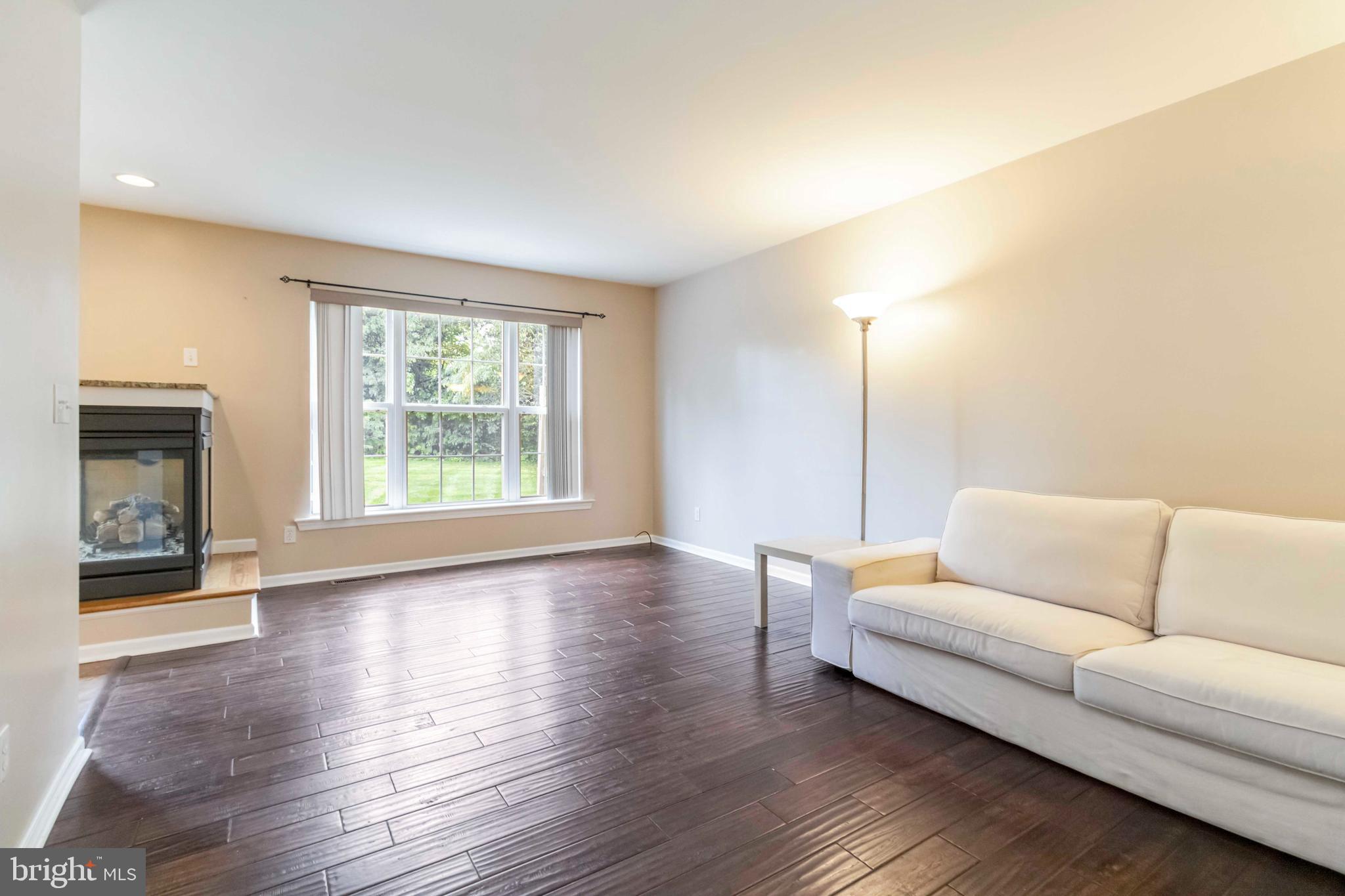 PARK PLACE - Residential