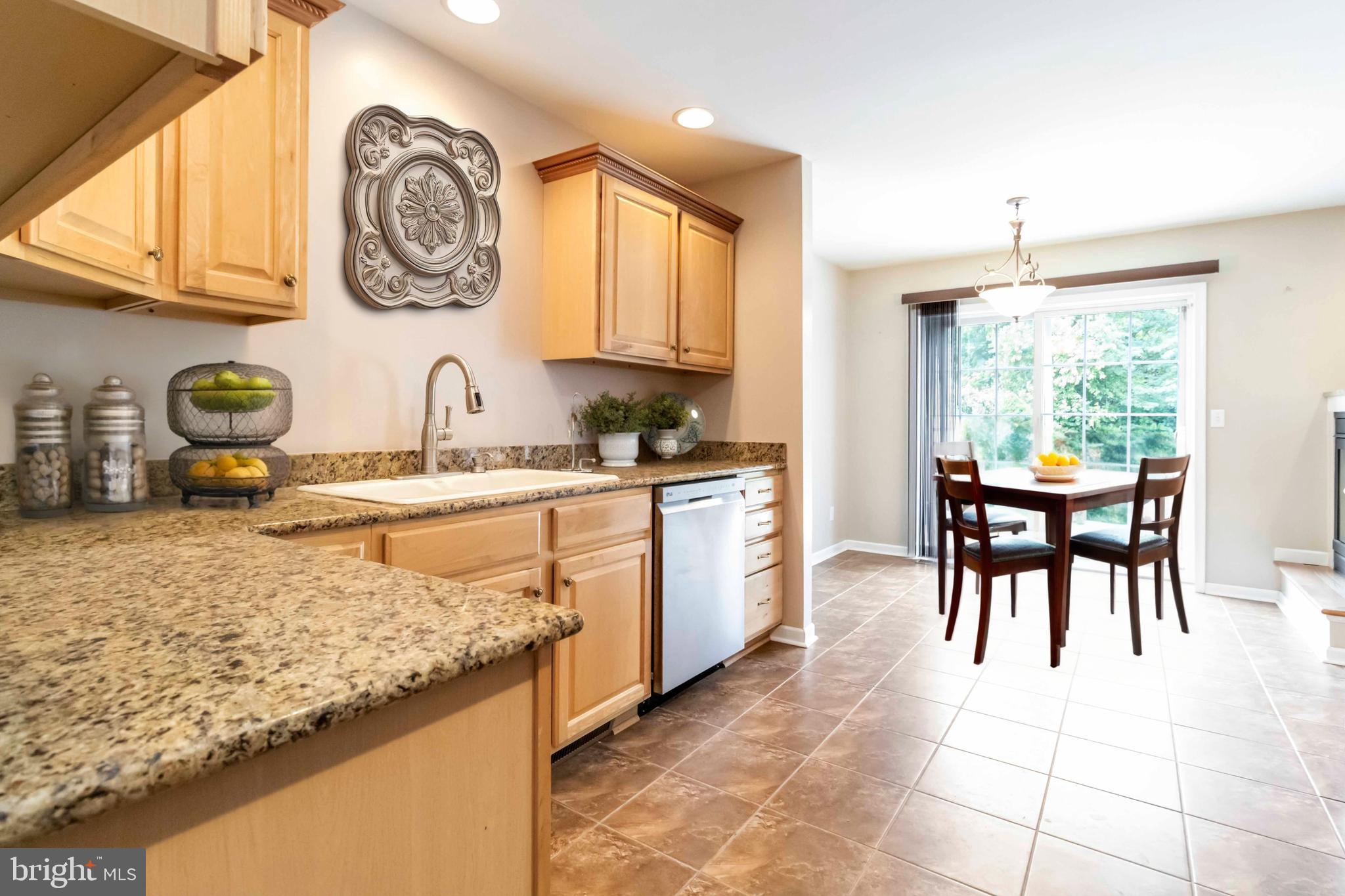 PARK PLACE - Residential